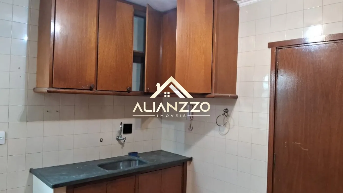 Comprar Apartamento / Padrão em Ribeirão Preto R$ 255.000,00 - Foto 6