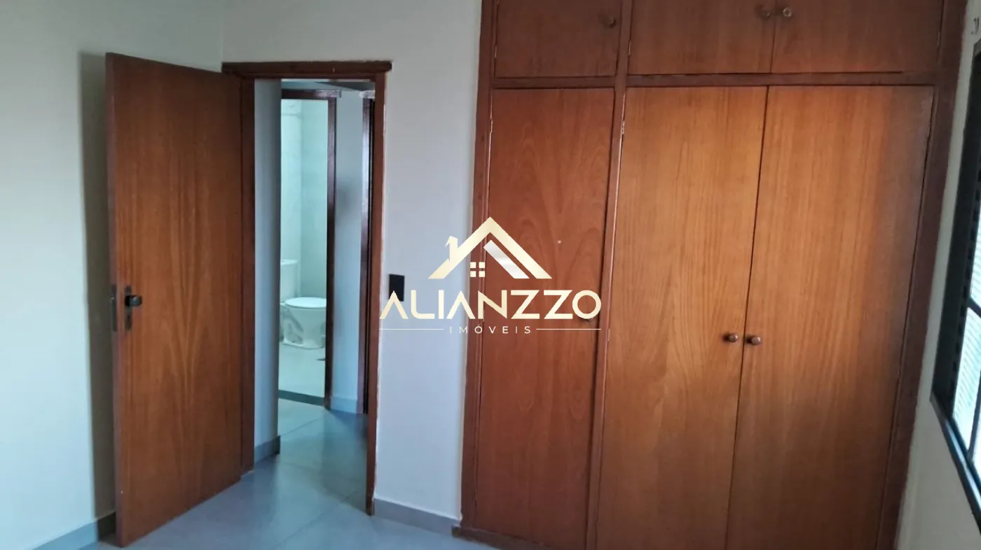 Comprar Apartamento / Padrão em Ribeirão Preto R$ 255.000,00 - Foto 7