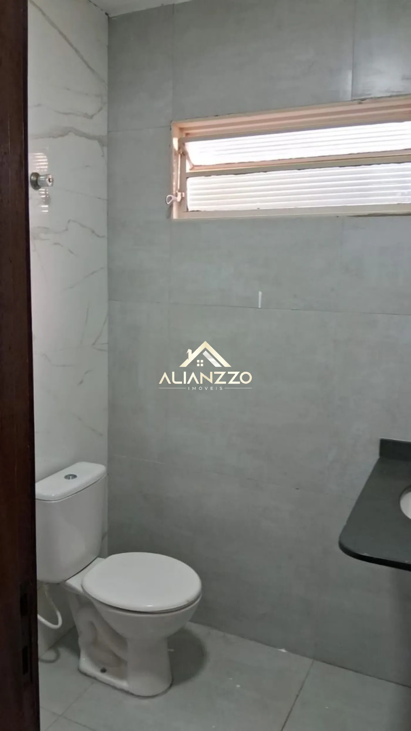 Comprar Apartamento / Padrão em Ribeirão Preto R$ 255.000,00 - Foto 8