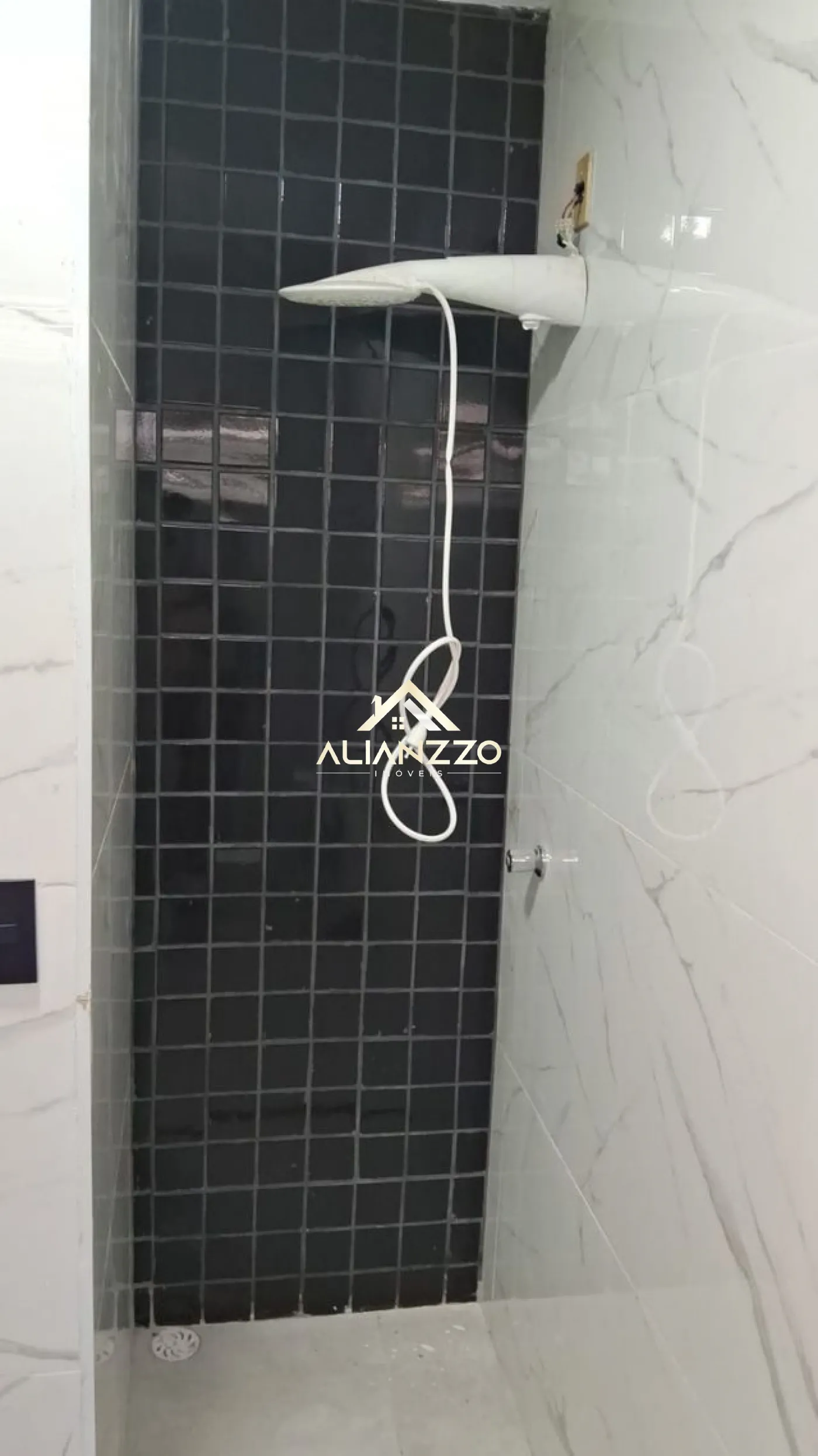 Comprar Apartamento / Padrão em Ribeirão Preto R$ 255.000,00 - Foto 9