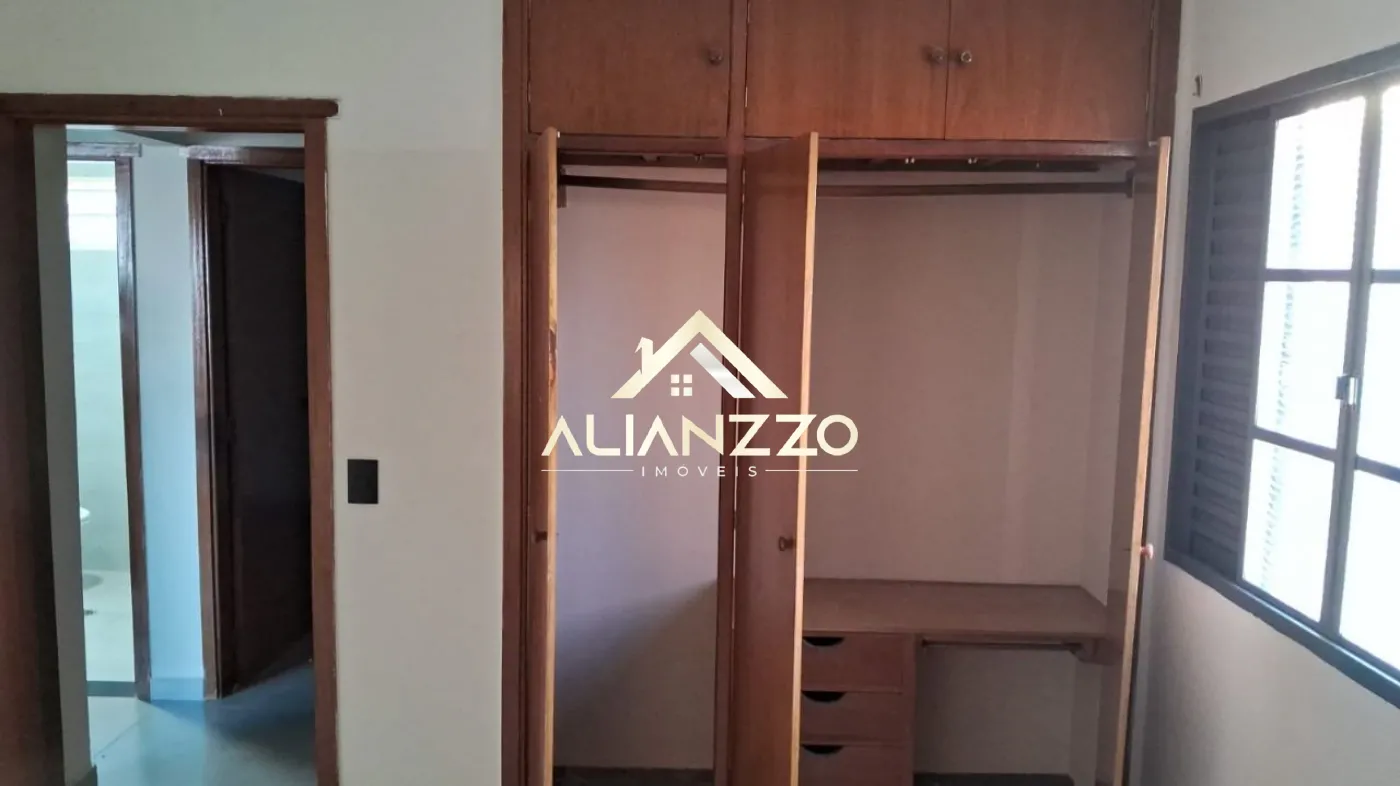 Comprar Apartamento / Padrão em Ribeirão Preto R$ 255.000,00 - Foto 10