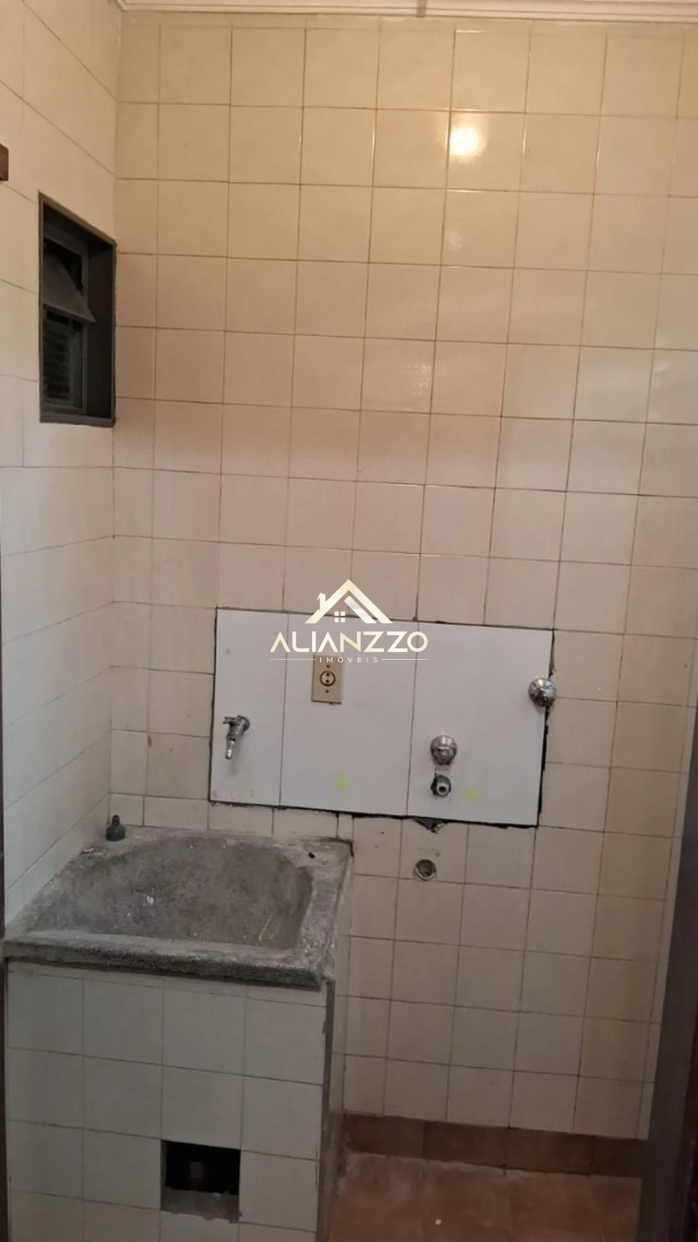 Comprar Apartamento / Padrão em Ribeirão Preto R$ 255.000,00 - Foto 11