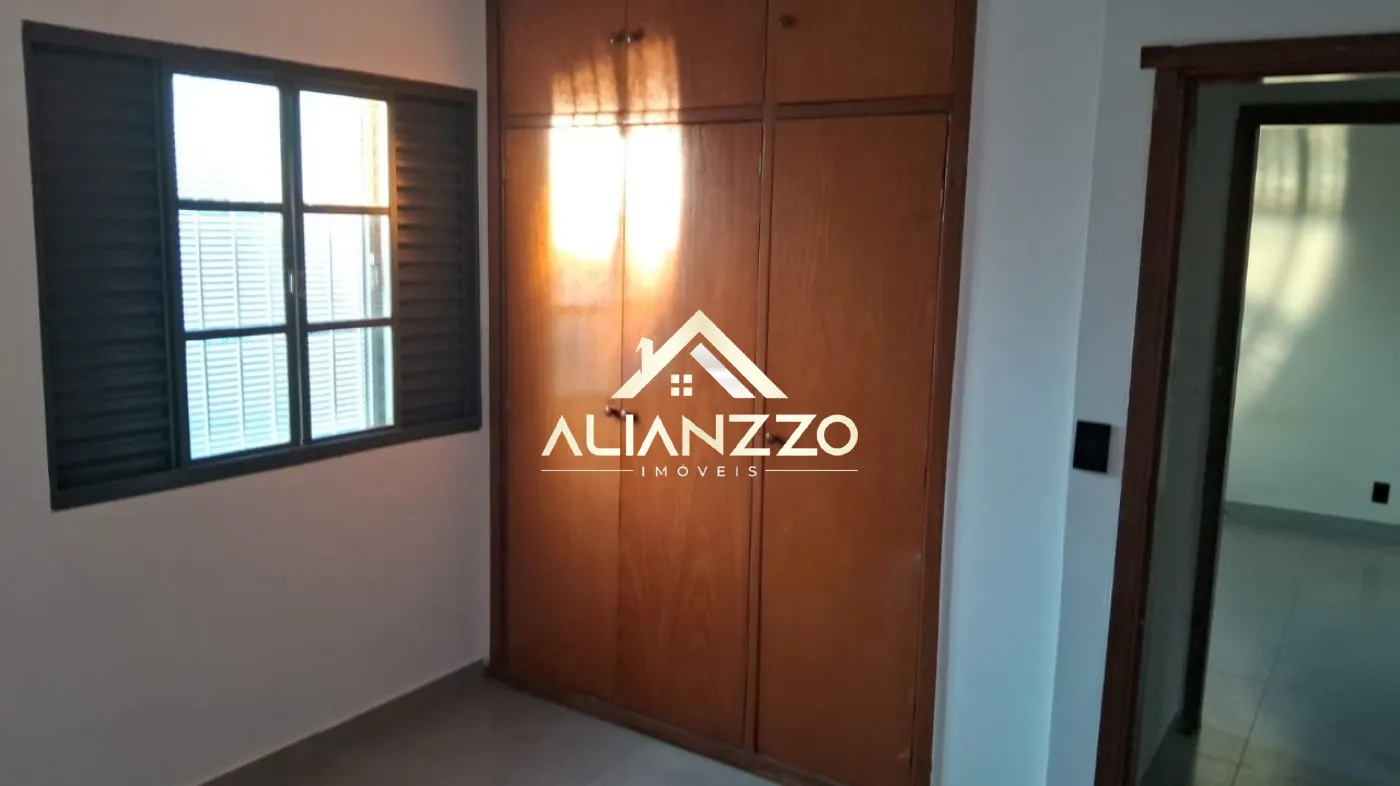 Comprar Apartamento / Padrão em Ribeirão Preto R$ 255.000,00 - Foto 13