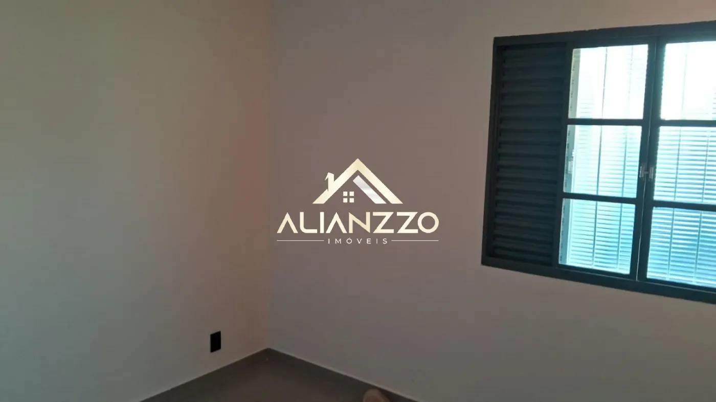 Comprar Apartamento / Padrão em Ribeirão Preto R$ 255.000,00 - Foto 12