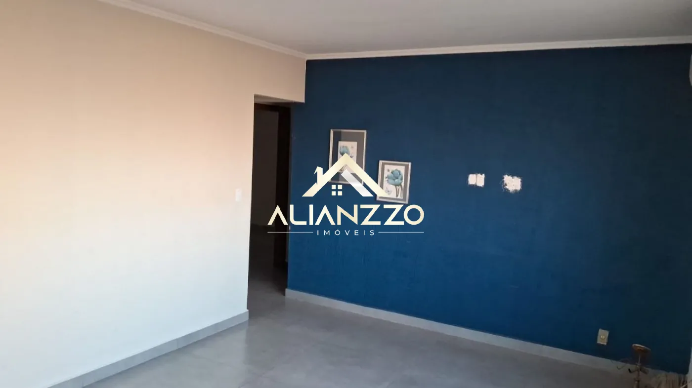 Comprar Apartamento / Padrão em Ribeirão Preto R$ 255.000,00 - Foto 2