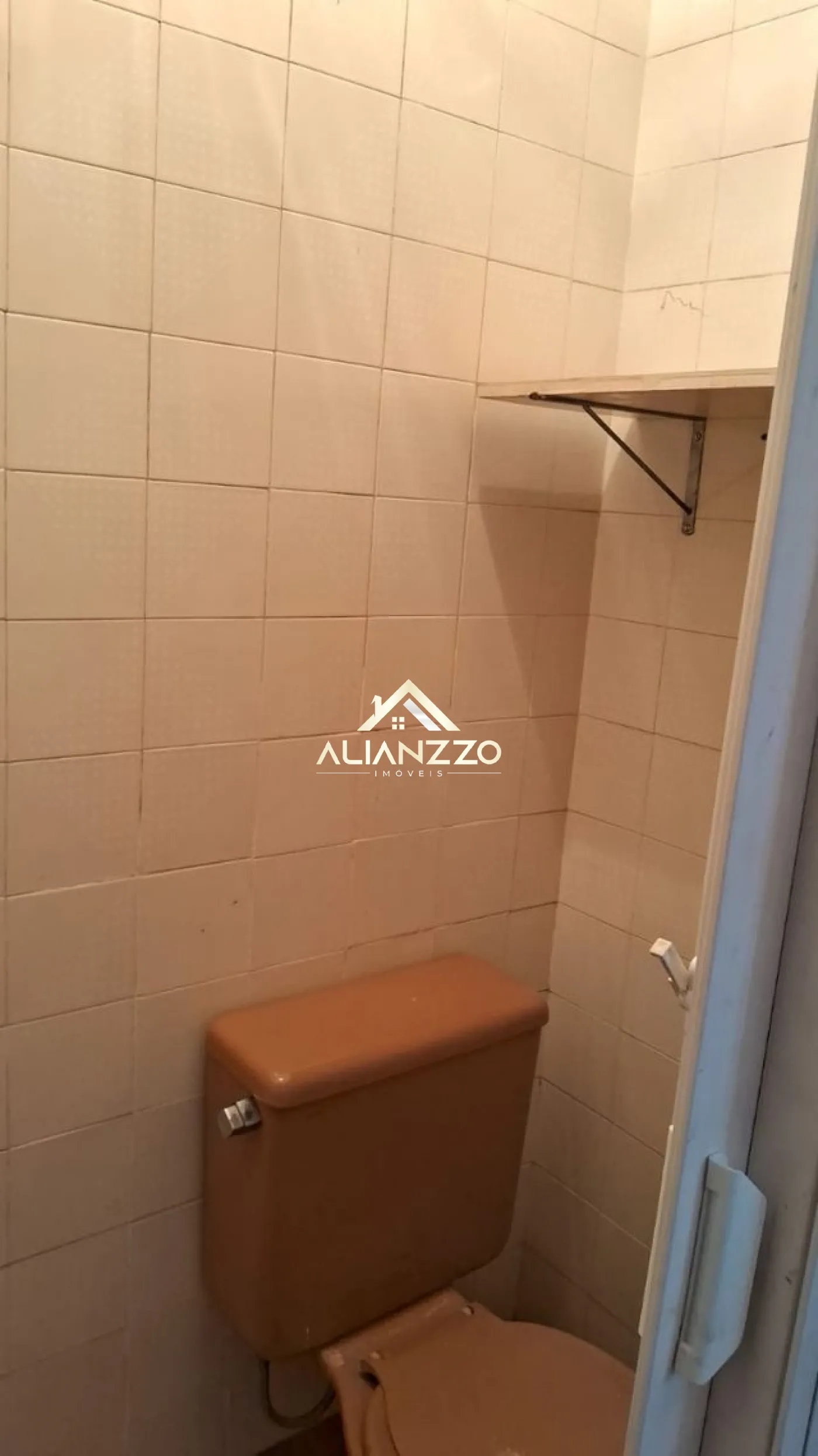 Comprar Apartamento / Padrão em Ribeirão Preto R$ 255.000,00 - Foto 14