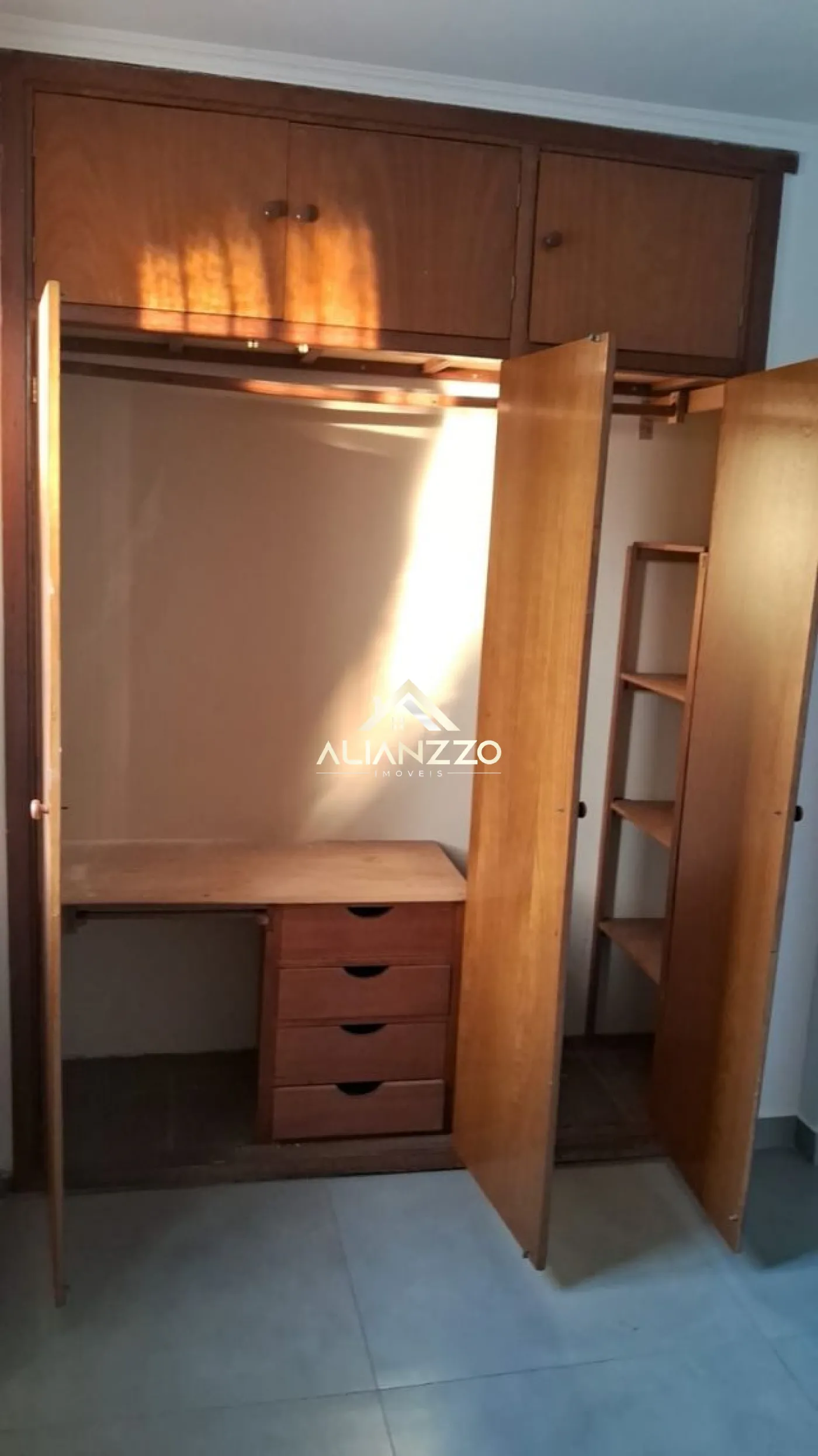 Comprar Apartamento / Padrão em Ribeirão Preto R$ 255.000,00 - Foto 15