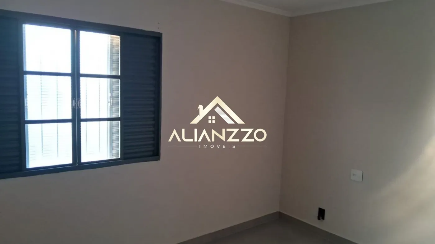 Comprar Apartamento / Padrão em Ribeirão Preto R$ 255.000,00 - Foto 16