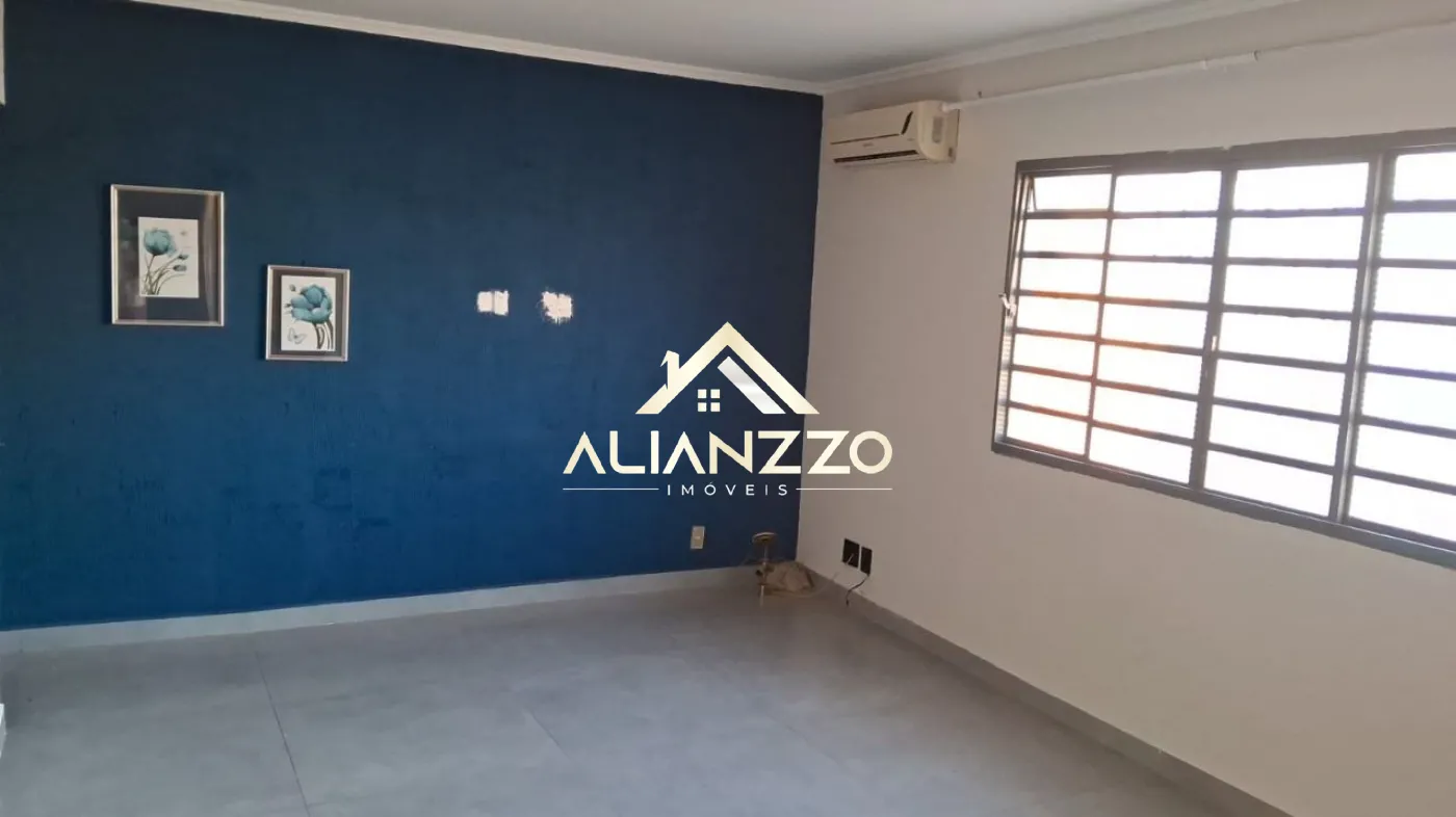 Comprar Apartamento / Padrão em Ribeirão Preto R$ 255.000,00 - Foto 1