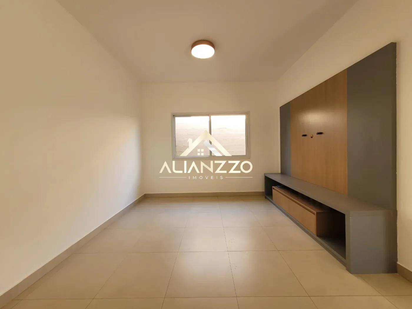 Alugar Casa Condomínio / Padrão em Cravinhos R$ 6.500,00 - Foto 3