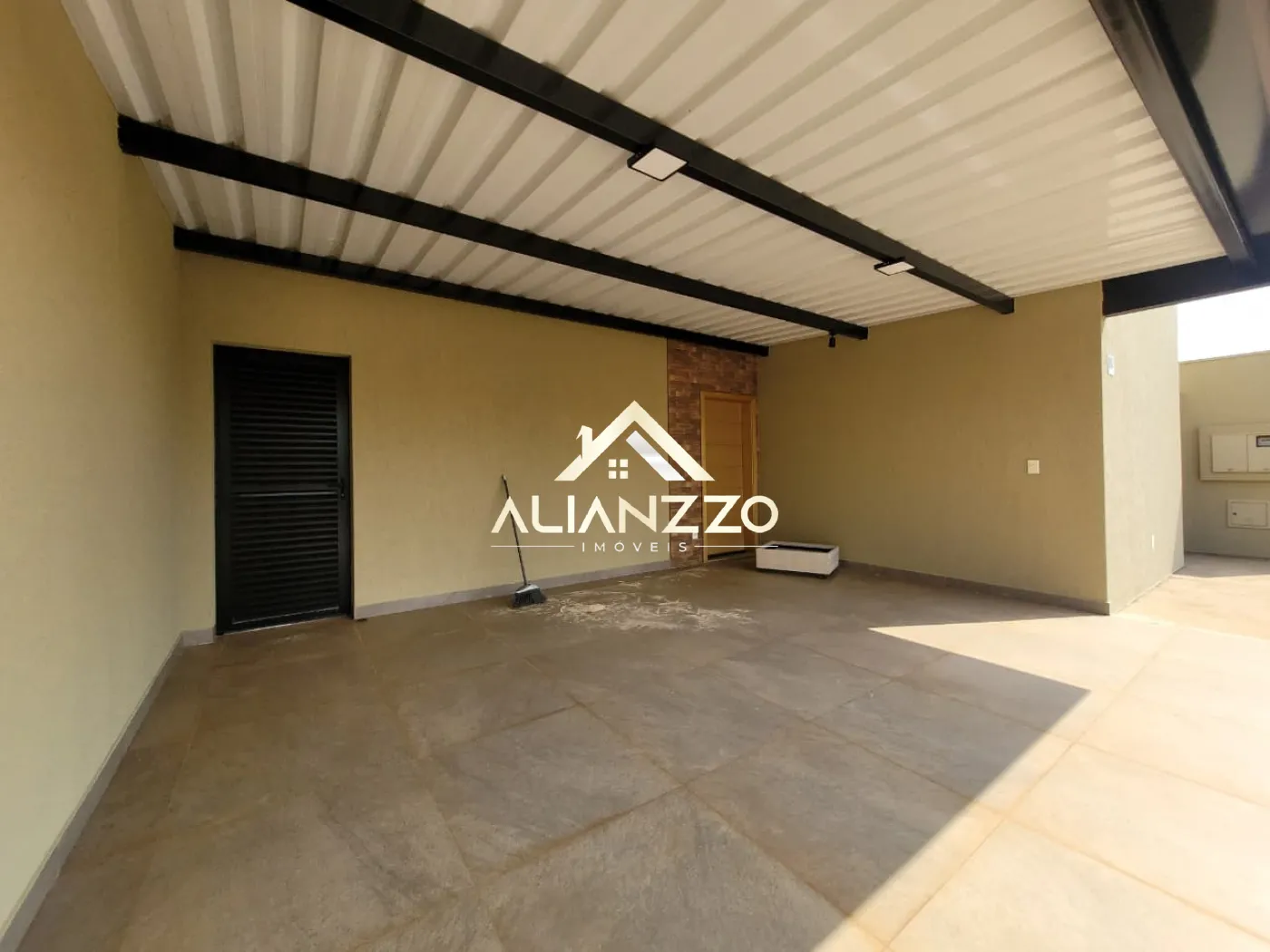 Alugar Casa Condomínio / Padrão em Cravinhos R$ 6.500,00 - Foto 20