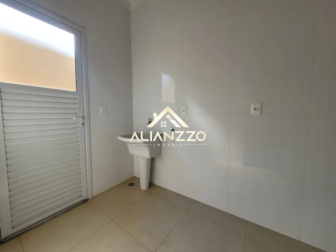 Alugar Casa Condomínio / Padrão em Cravinhos R$ 6.500,00 - Foto 21