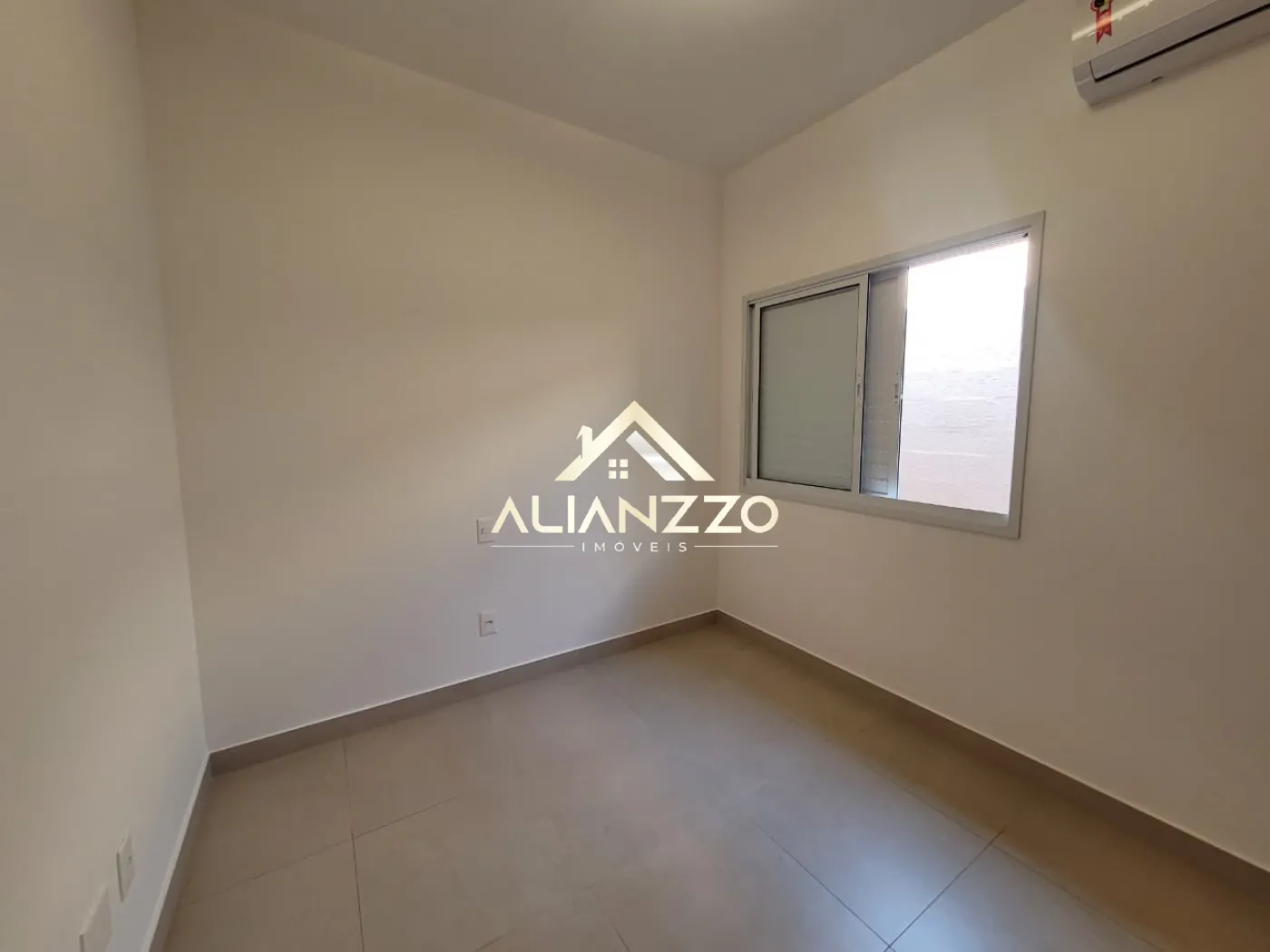 Alugar Casa Condomínio / Padrão em Cravinhos R$ 6.500,00 - Foto 12