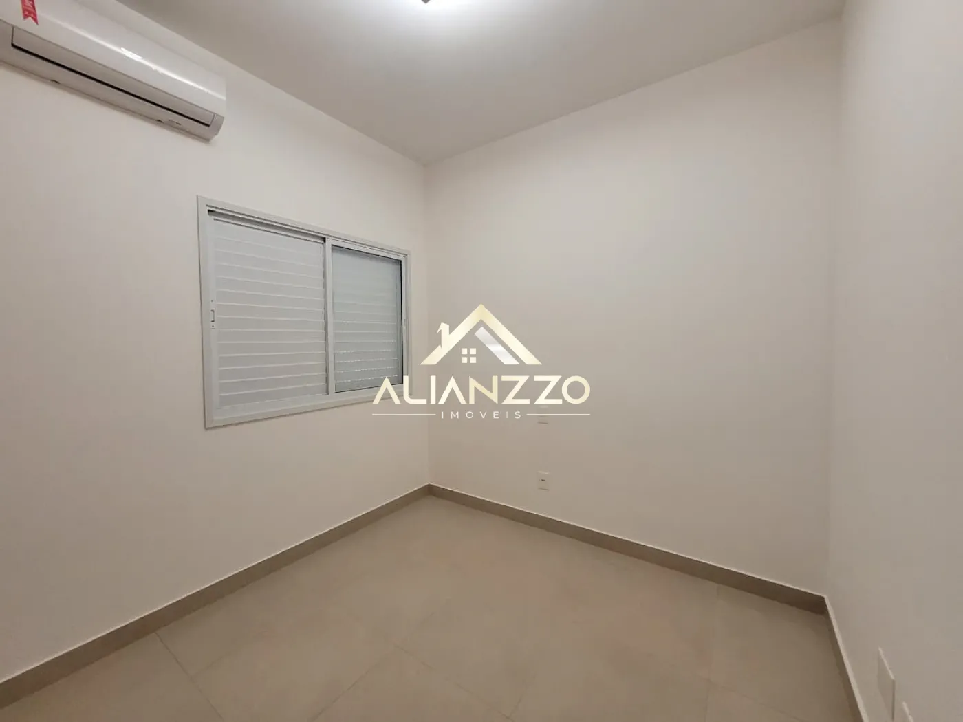 Alugar Casa Condomínio / Padrão em Cravinhos R$ 6.500,00 - Foto 10