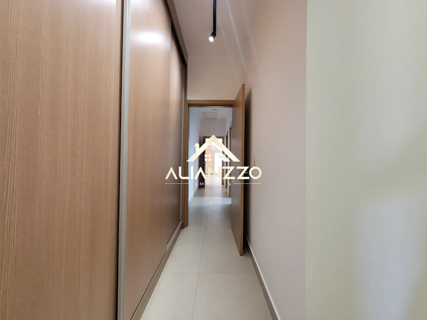 Alugar Casa Condomínio / Padrão em Cravinhos R$ 6.500,00 - Foto 17