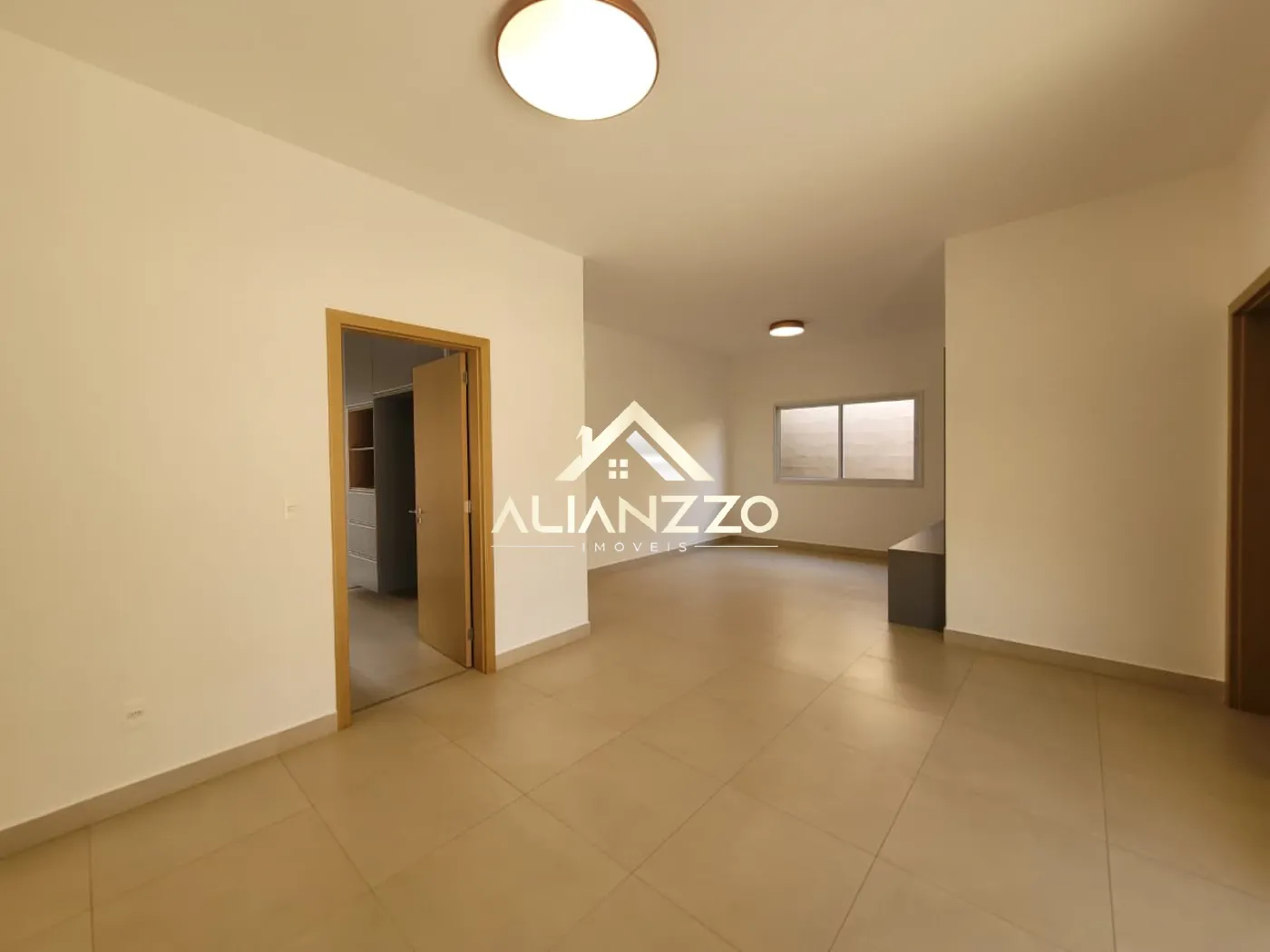 Alugar Casa Condomínio / Padrão em Cravinhos R$ 6.500,00 - Foto 9