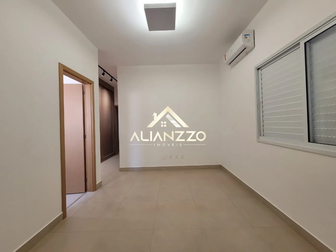 Alugar Casa Condomínio / Padrão em Cravinhos R$ 6.500,00 - Foto 14