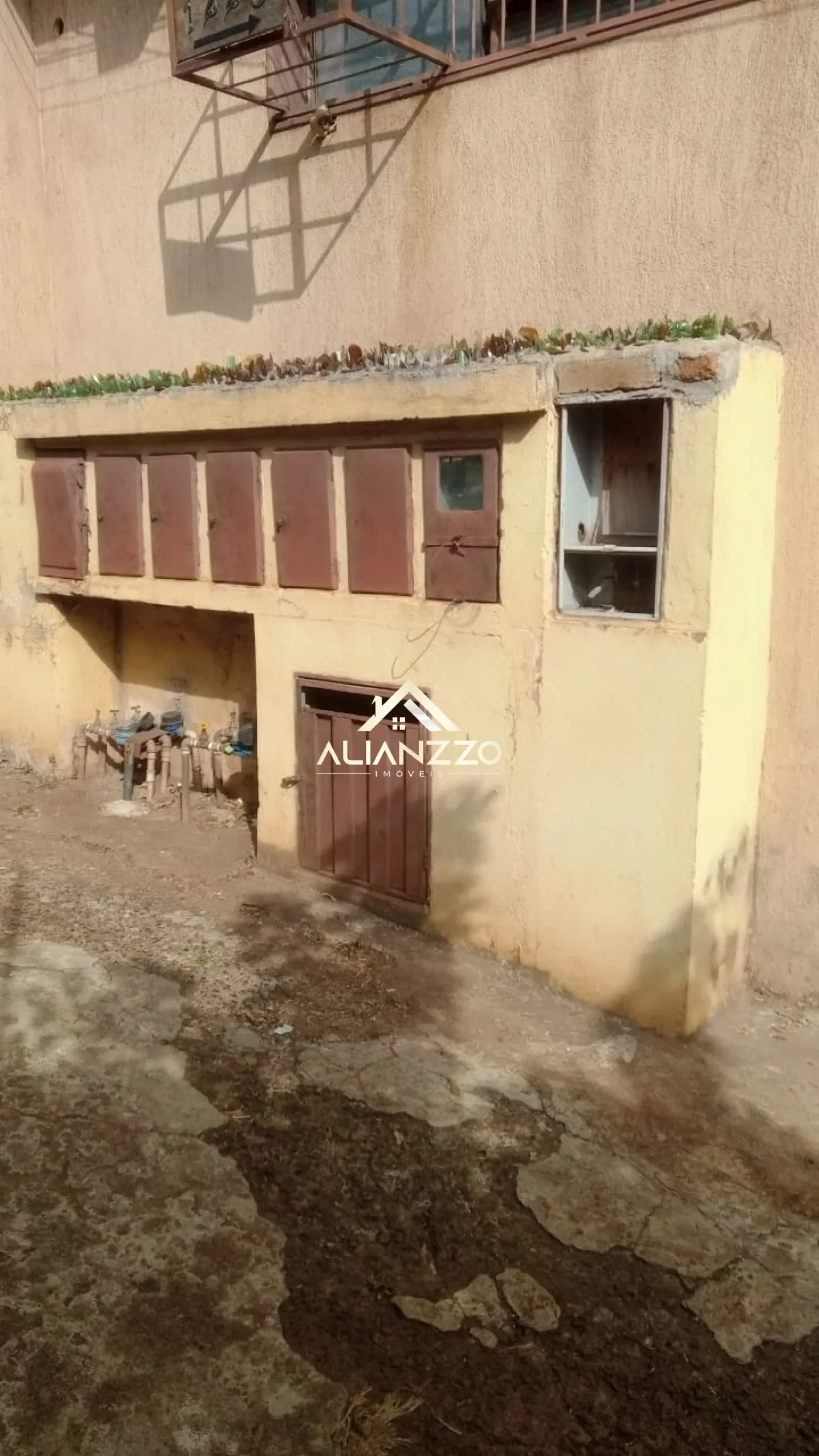 Comprar Casa / Padrão em Ribeirão Preto R$ 202.000,00 - Foto 3