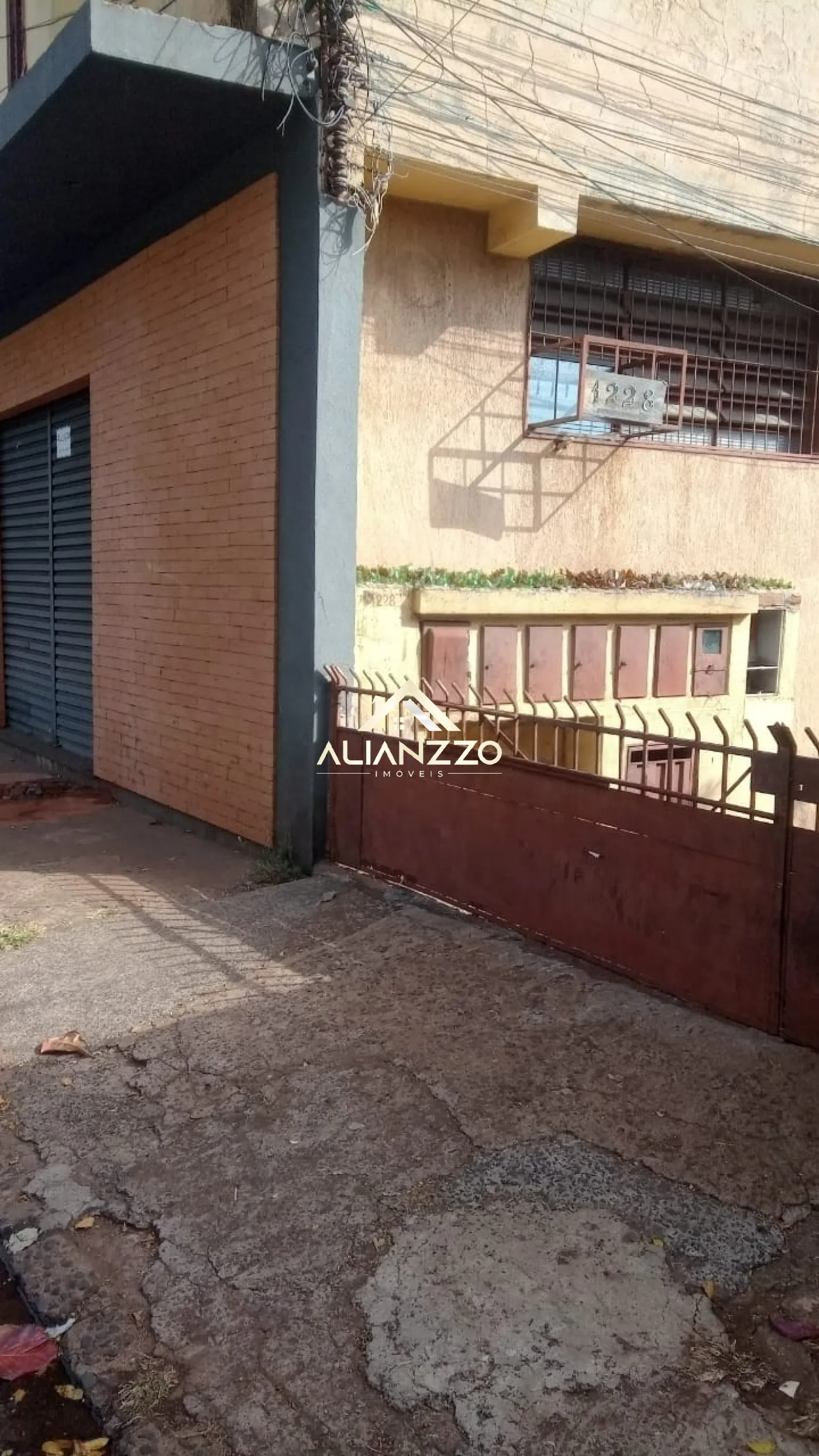 Comprar Casa / Padrão em Ribeirão Preto R$ 202.000,00 - Foto 4