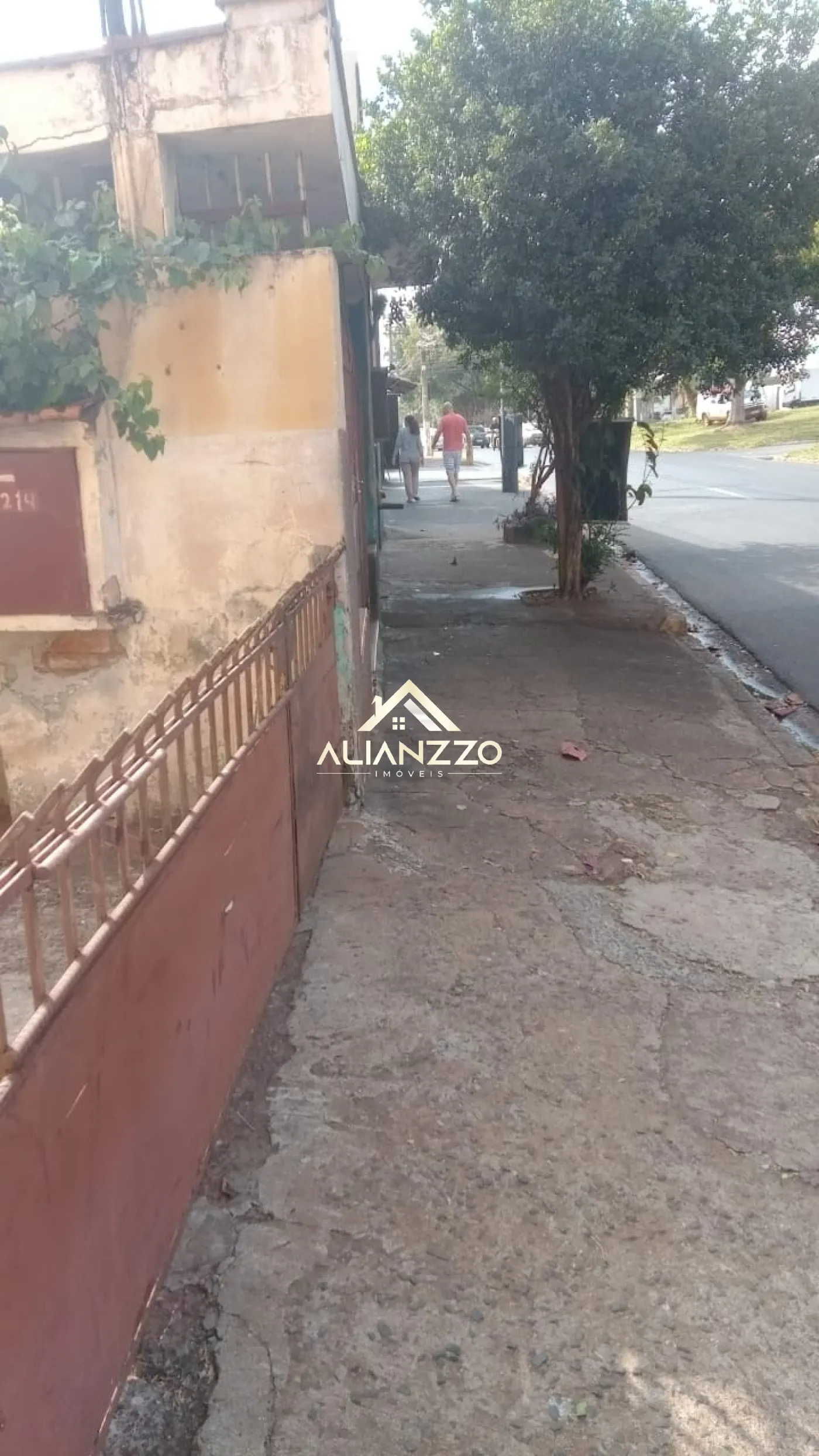Comprar Casa / Padrão em Ribeirão Preto R$ 202.000,00 - Foto 5