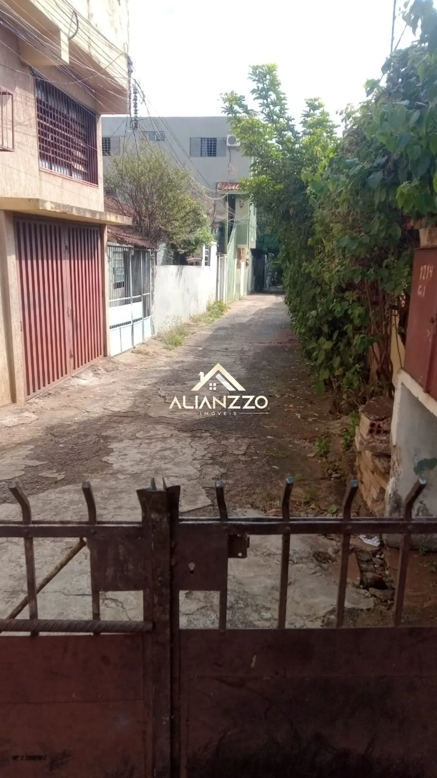 Comprar Casa / Padrão em Ribeirão Preto R$ 202.000,00 - Foto 6