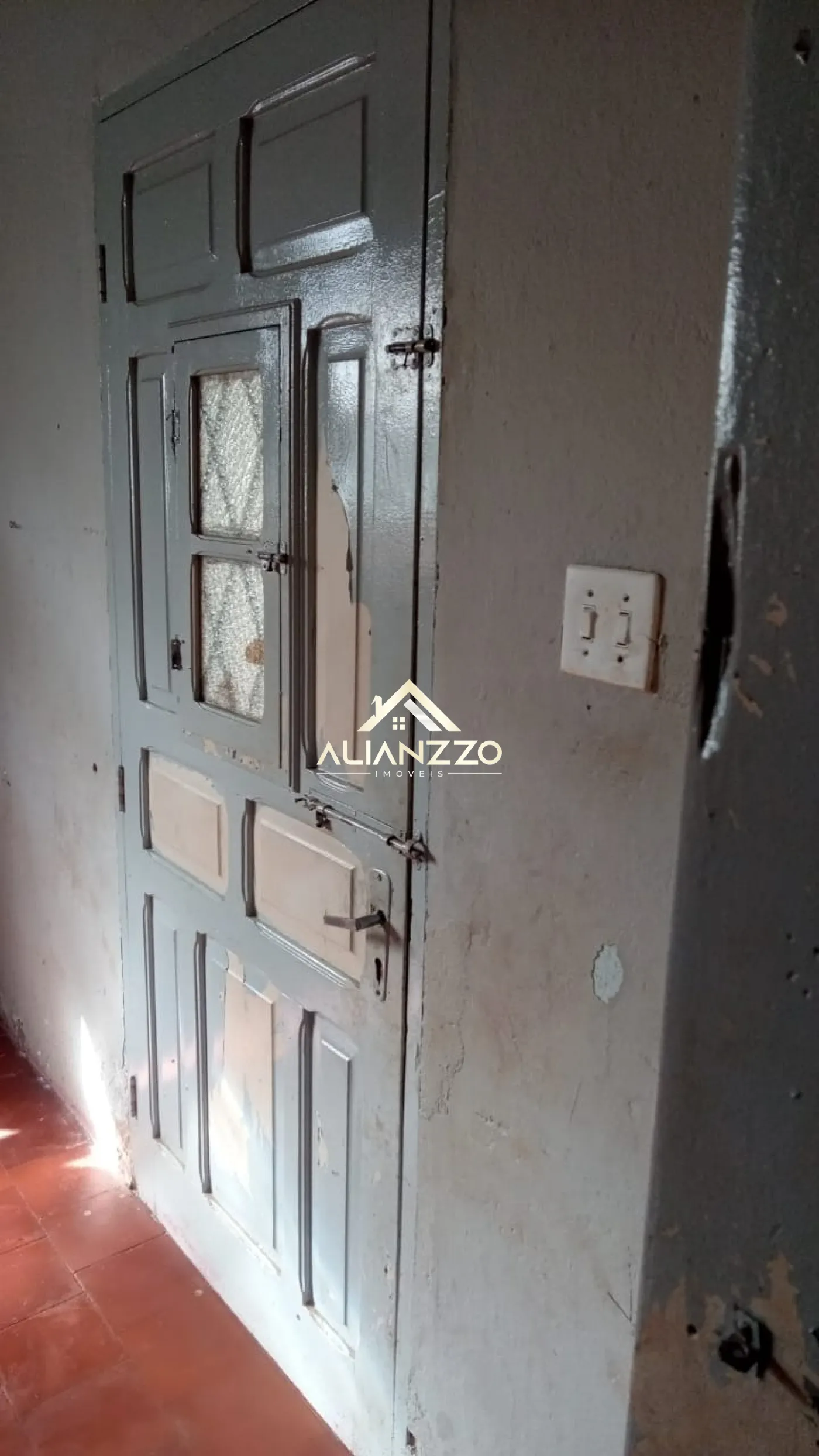 Comprar Casa / Padrão em Ribeirão Preto R$ 202.000,00 - Foto 7