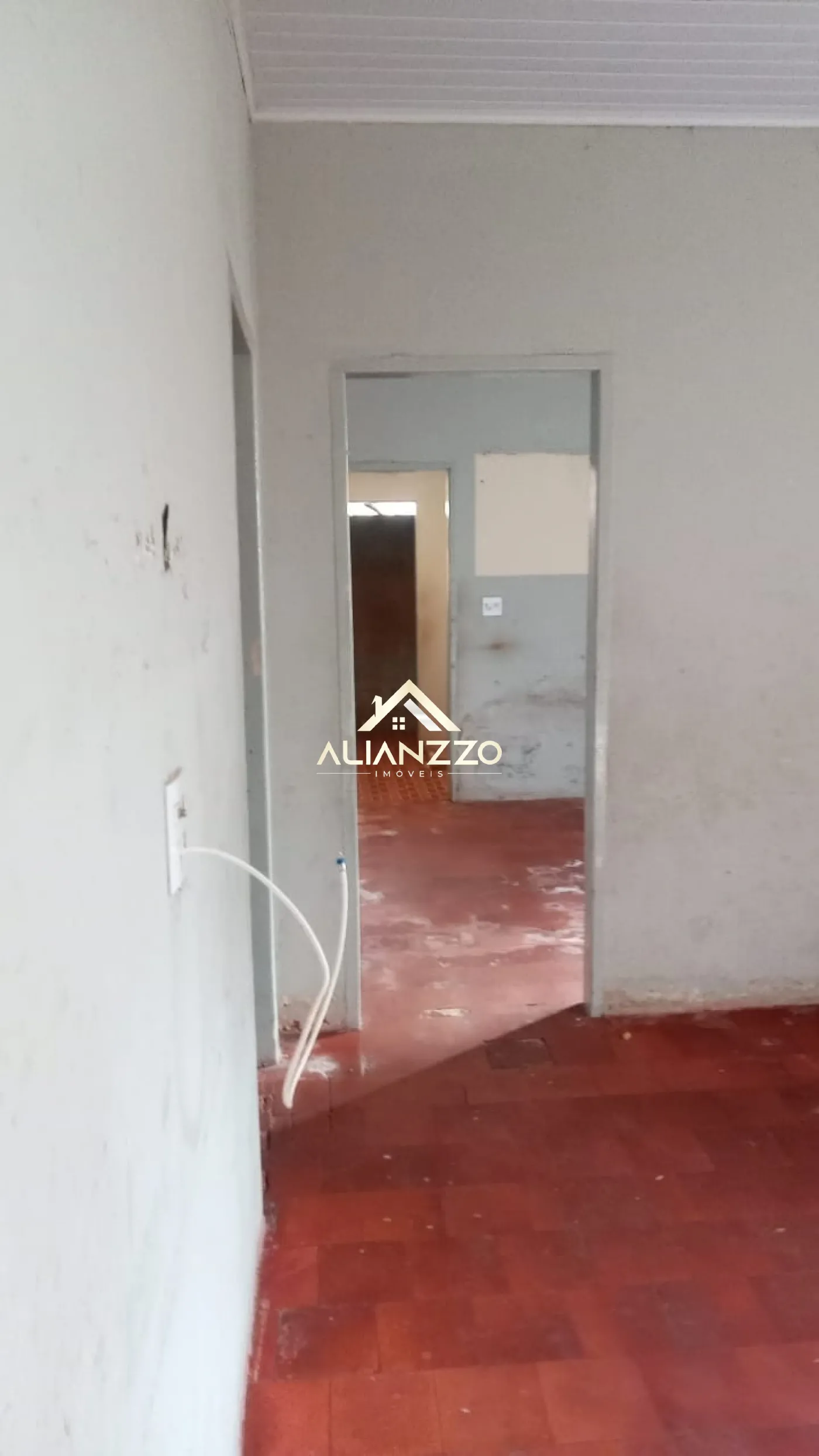 Comprar Casa / Padrão em Ribeirão Preto R$ 202.000,00 - Foto 8