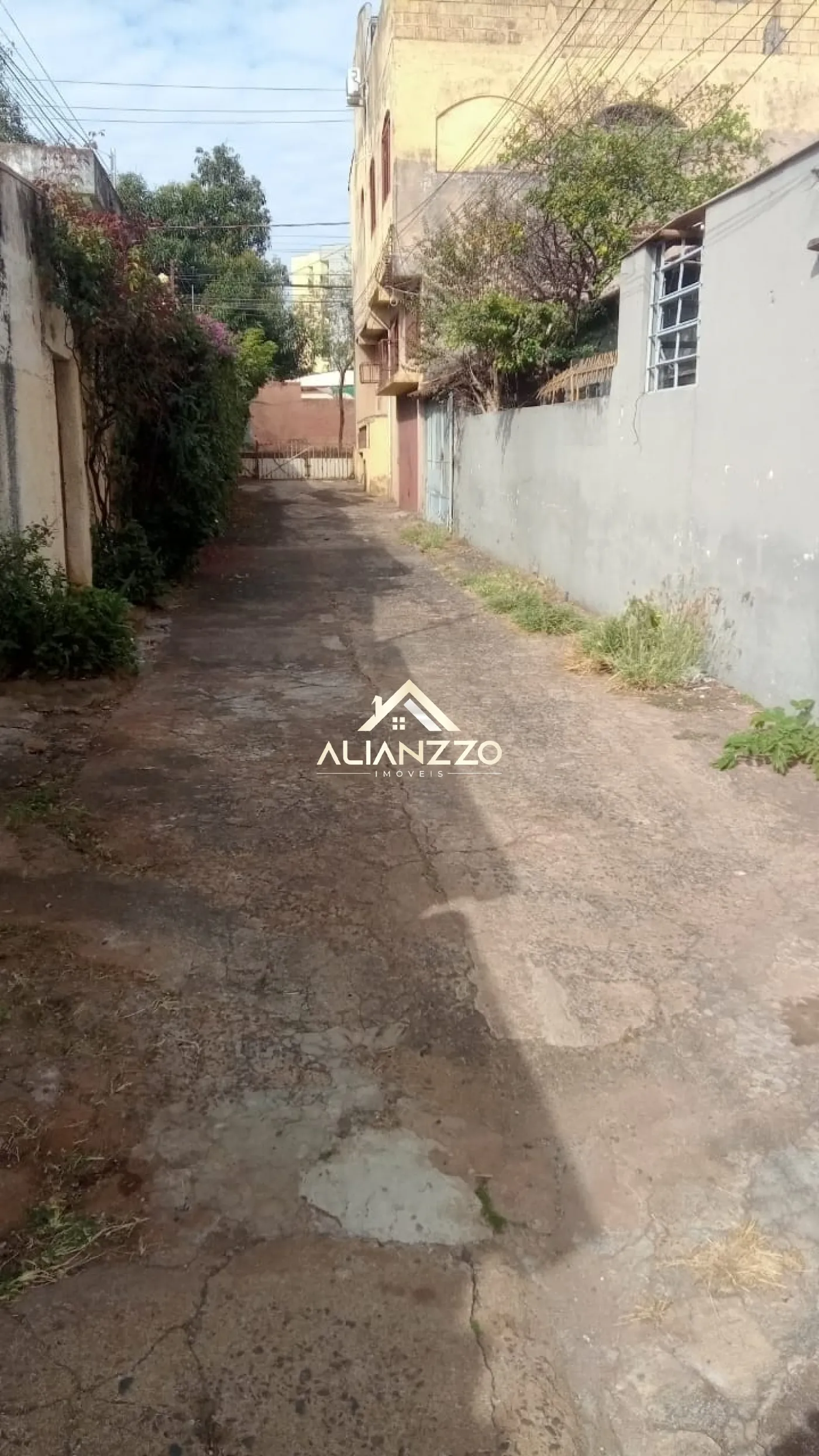 Comprar Casa / Padrão em Ribeirão Preto R$ 202.000,00 - Foto 9