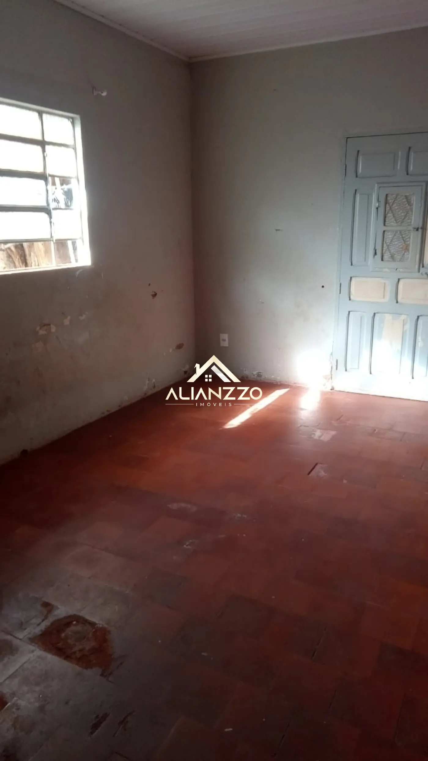 Comprar Casa / Padrão em Ribeirão Preto R$ 202.000,00 - Foto 10