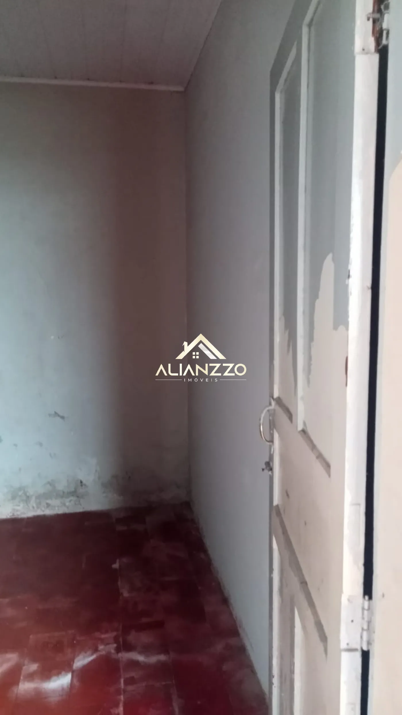 Comprar Casa / Padrão em Ribeirão Preto R$ 202.000,00 - Foto 11