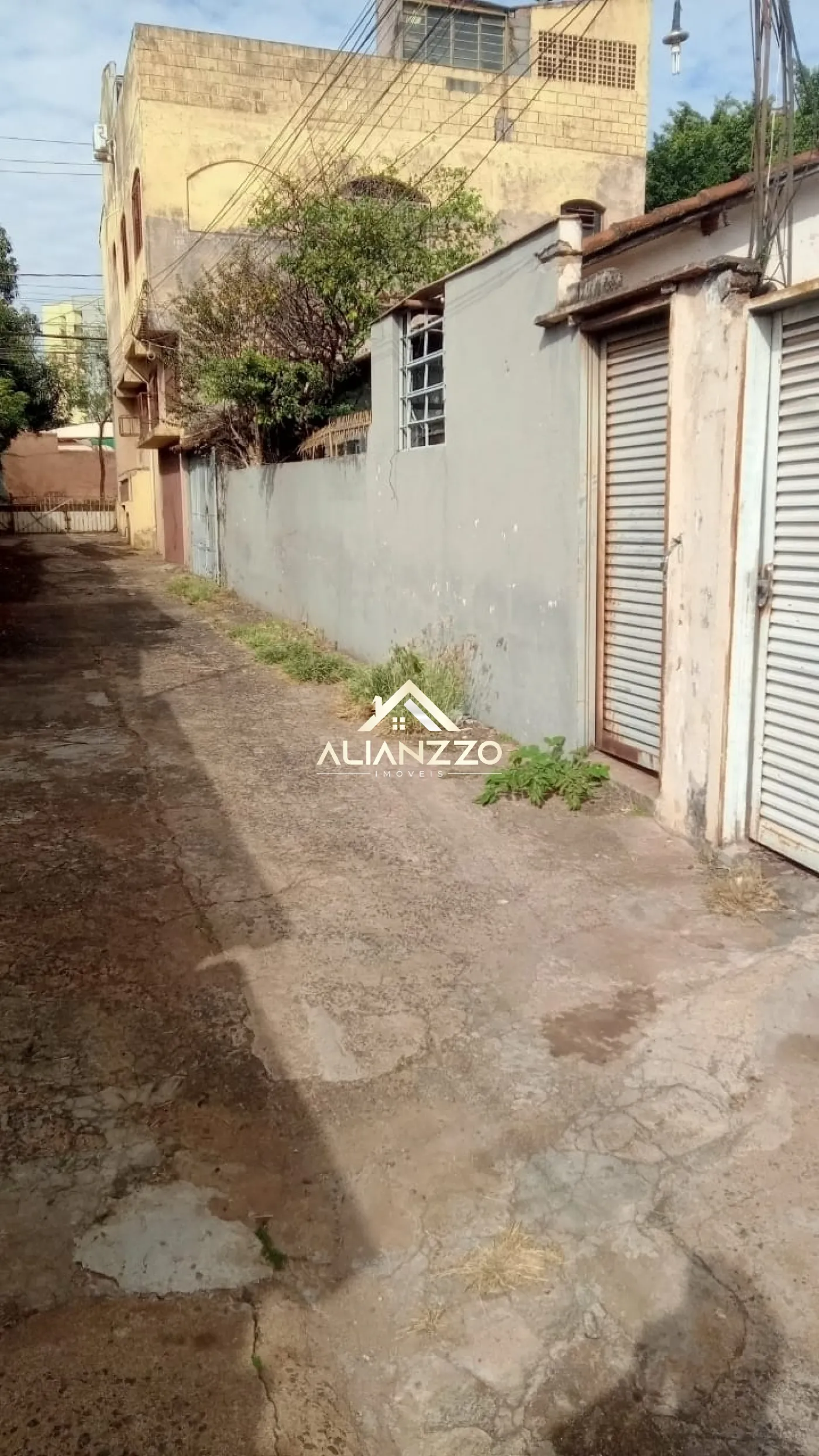 Comprar Casa / Padrão em Ribeirão Preto R$ 202.000,00 - Foto 12