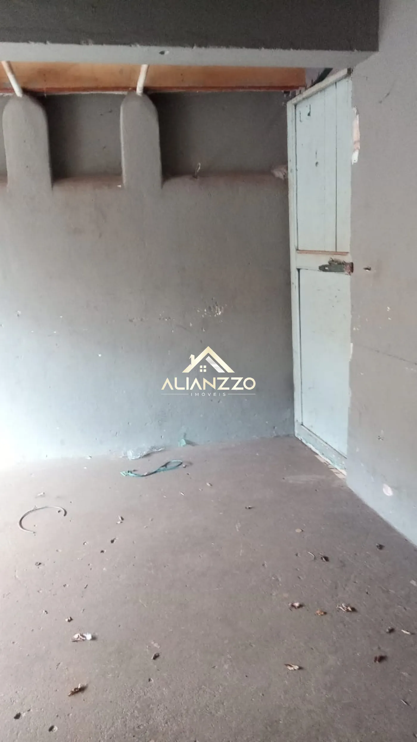 Comprar Casa / Padrão em Ribeirão Preto R$ 202.000,00 - Foto 13