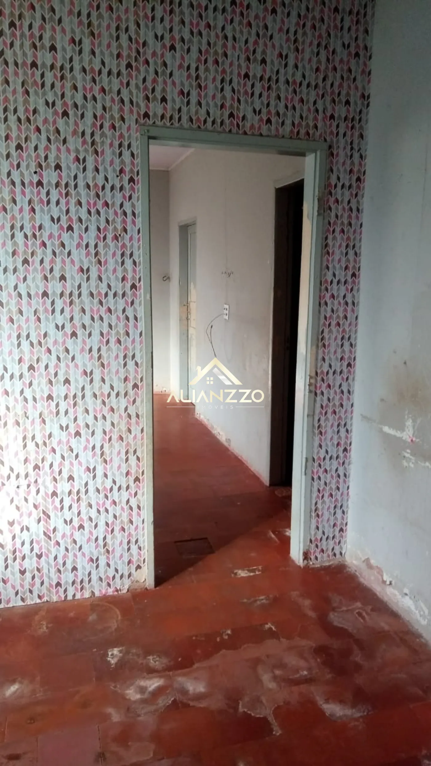 Comprar Casa / Padrão em Ribeirão Preto R$ 202.000,00 - Foto 14