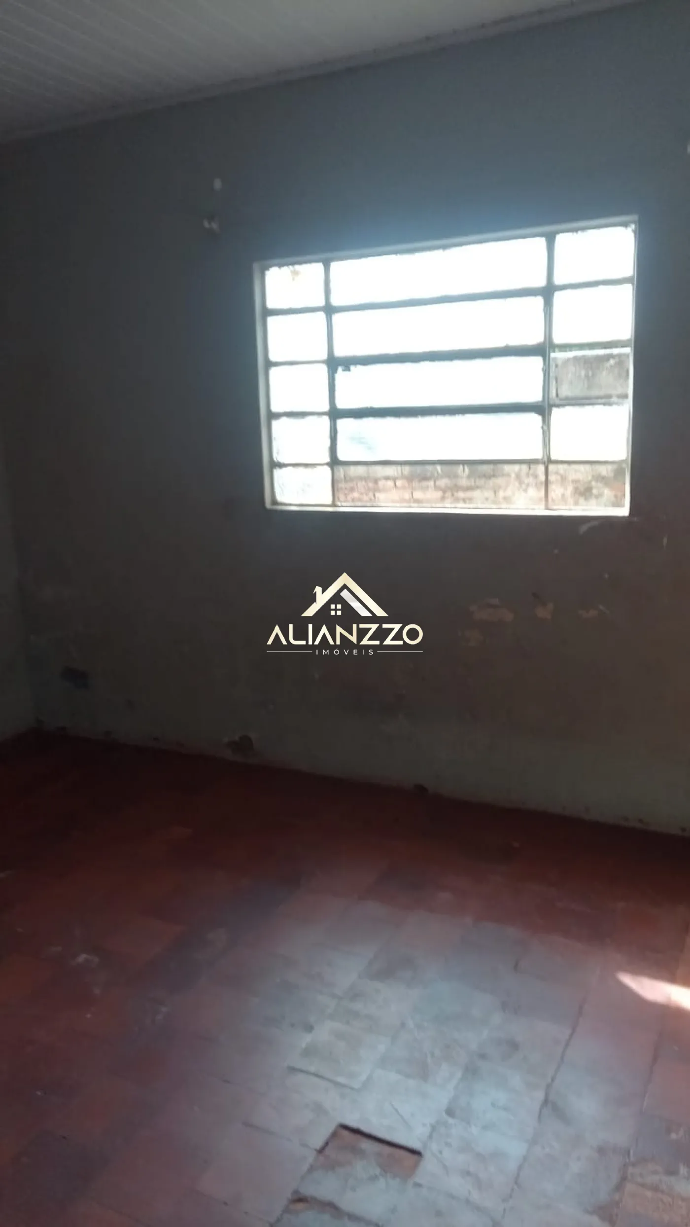 Comprar Casa / Padrão em Ribeirão Preto R$ 202.000,00 - Foto 15