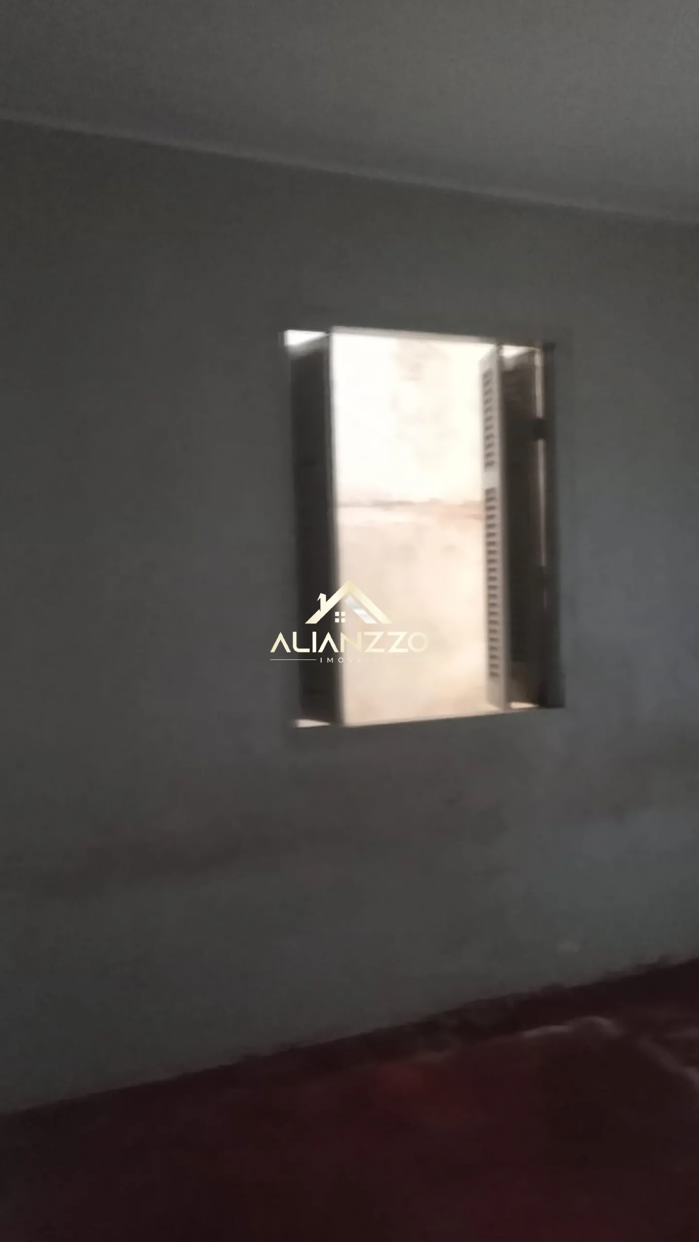 Comprar Casa / Padrão em Ribeirão Preto R$ 202.000,00 - Foto 16