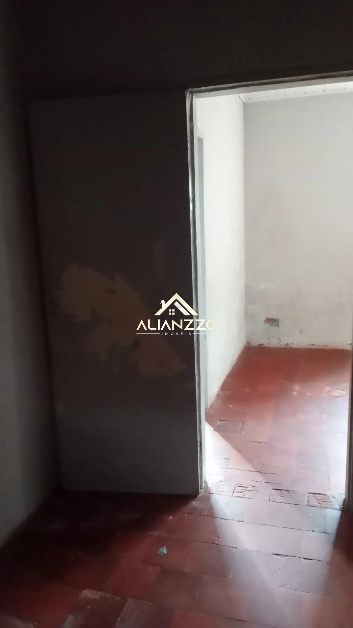 Comprar Casa / Padrão em Ribeirão Preto R$ 202.000,00 - Foto 17