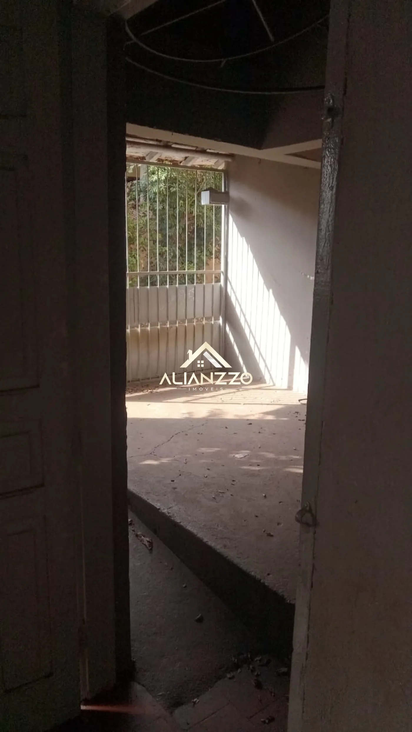 Comprar Casa / Padrão em Ribeirão Preto R$ 202.000,00 - Foto 18