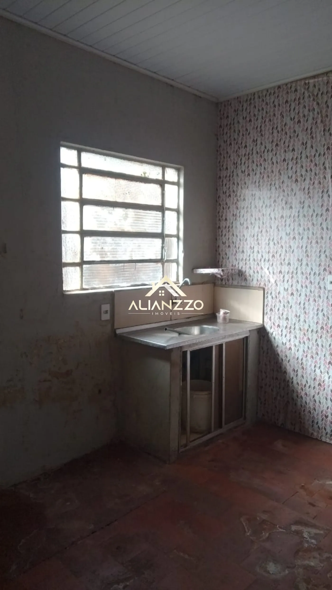 Comprar Casa / Padrão em Ribeirão Preto R$ 202.000,00 - Foto 19