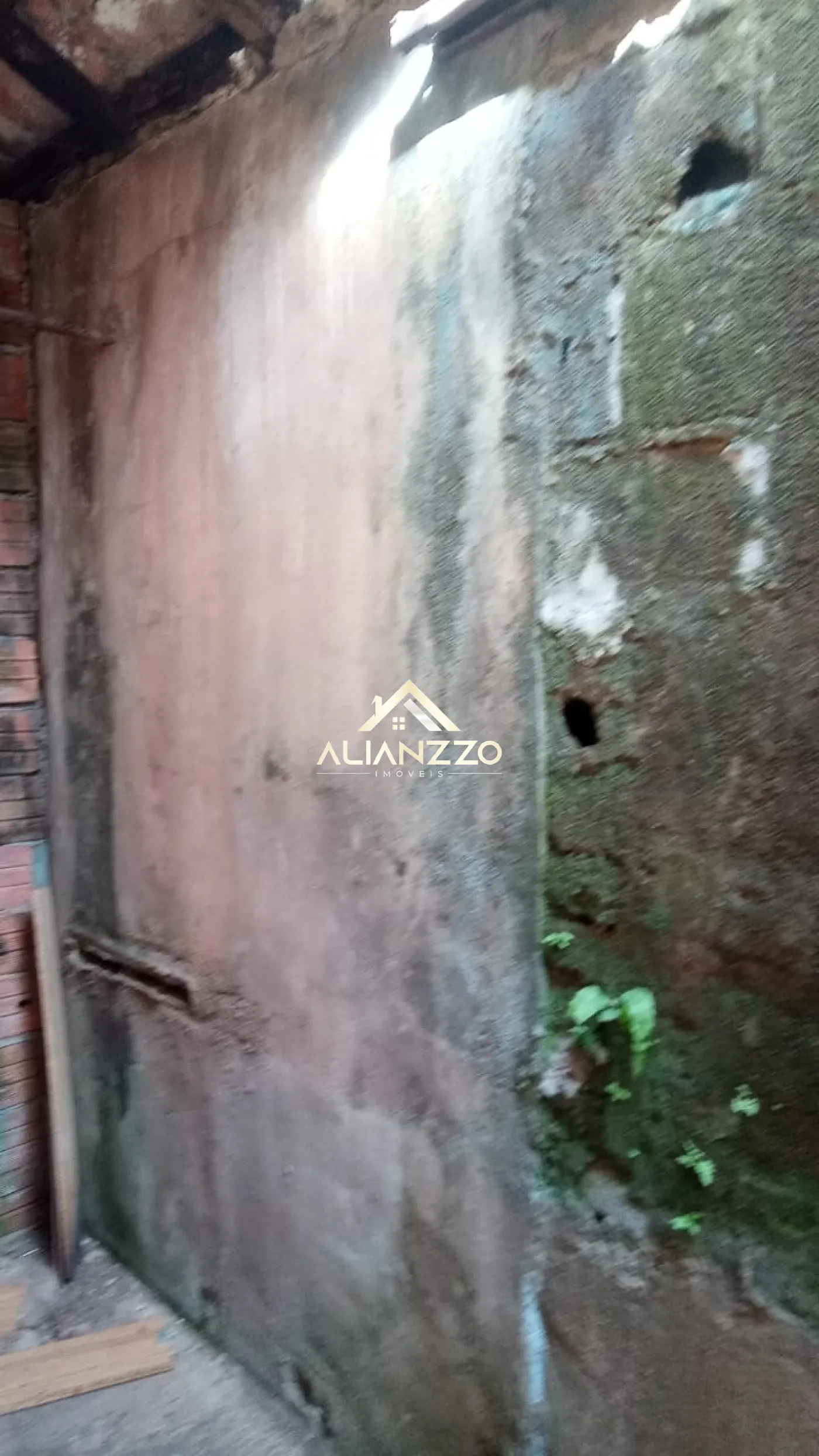 Comprar Casa / Padrão em Ribeirão Preto R$ 202.000,00 - Foto 20