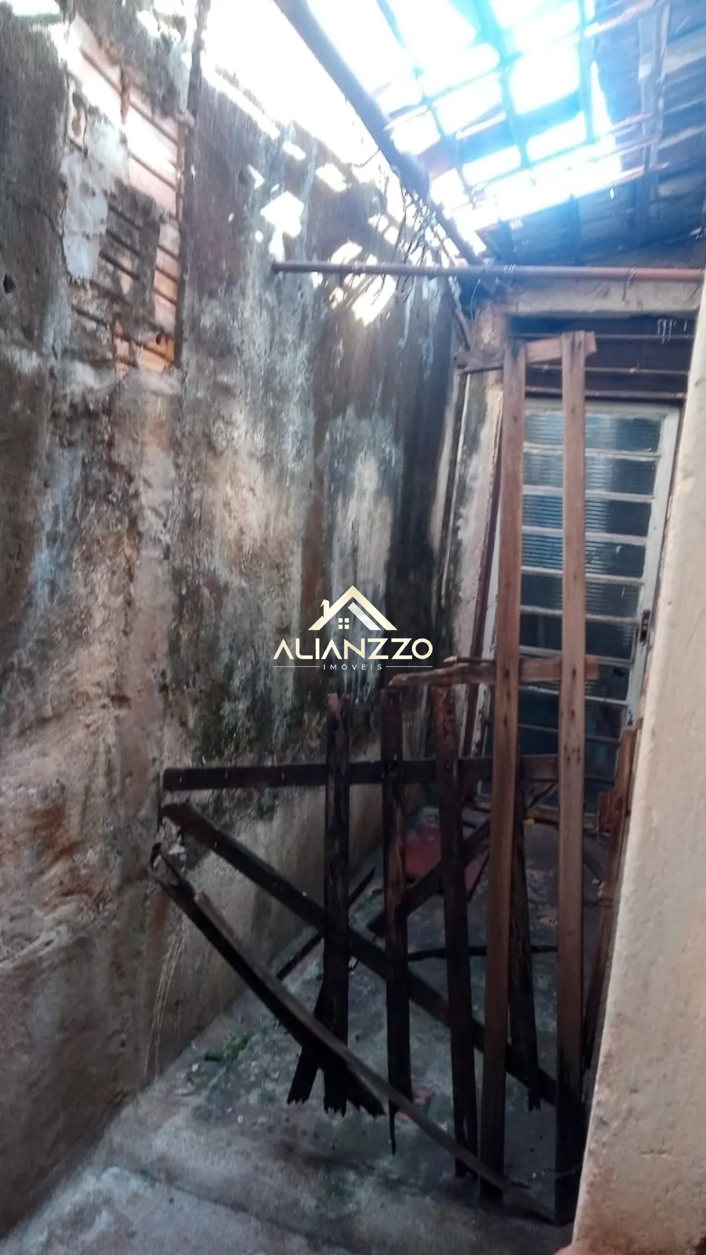 Comprar Casa / Padrão em Ribeirão Preto R$ 202.000,00 - Foto 21