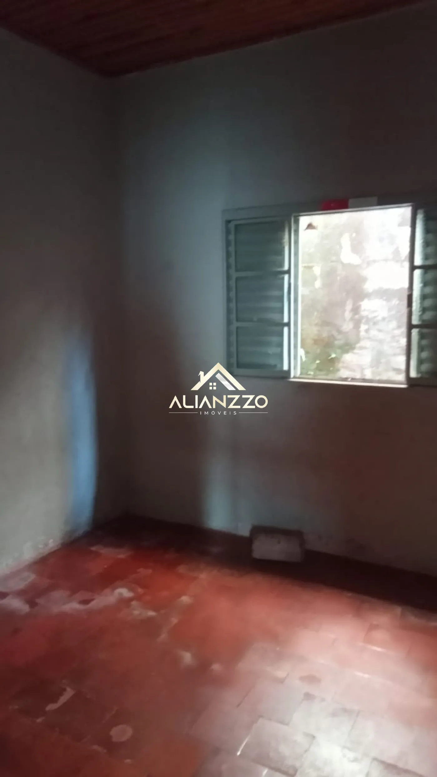 Comprar Casa / Padrão em Ribeirão Preto R$ 202.000,00 - Foto 22
