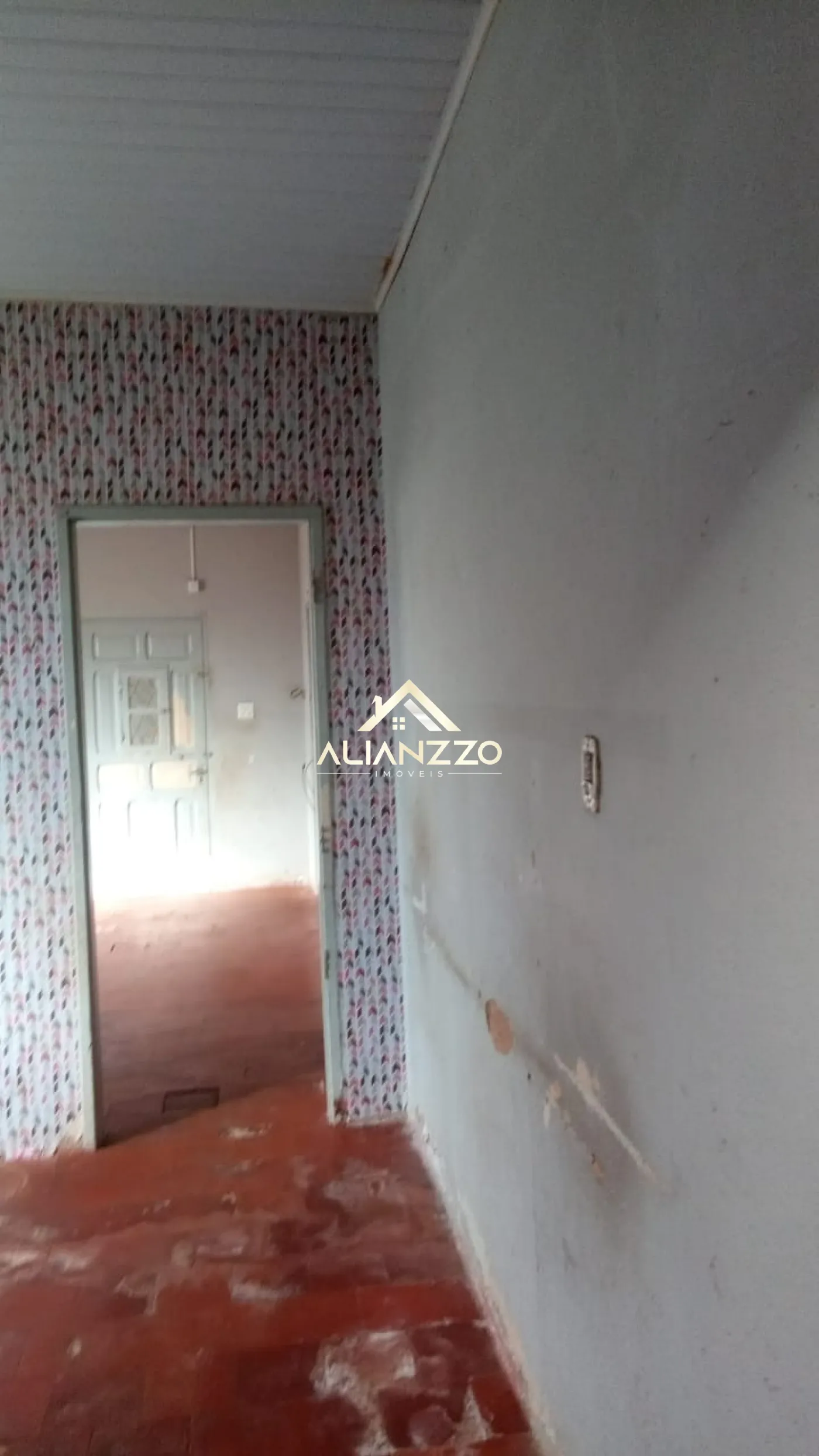 Comprar Casa / Padrão em Ribeirão Preto R$ 202.000,00 - Foto 23