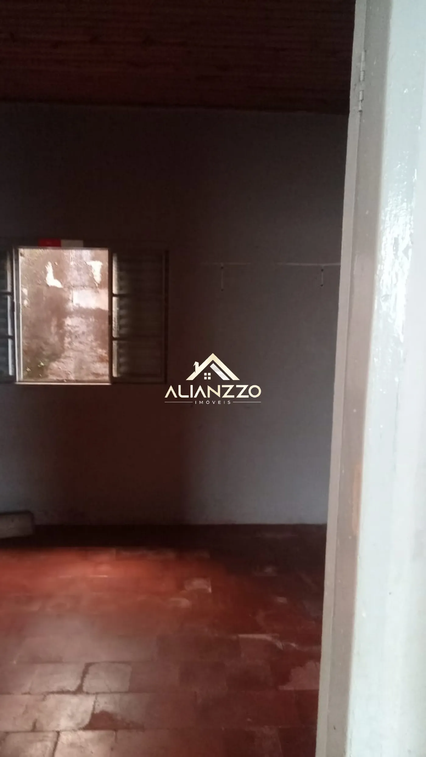 Comprar Casa / Padrão em Ribeirão Preto R$ 202.000,00 - Foto 24