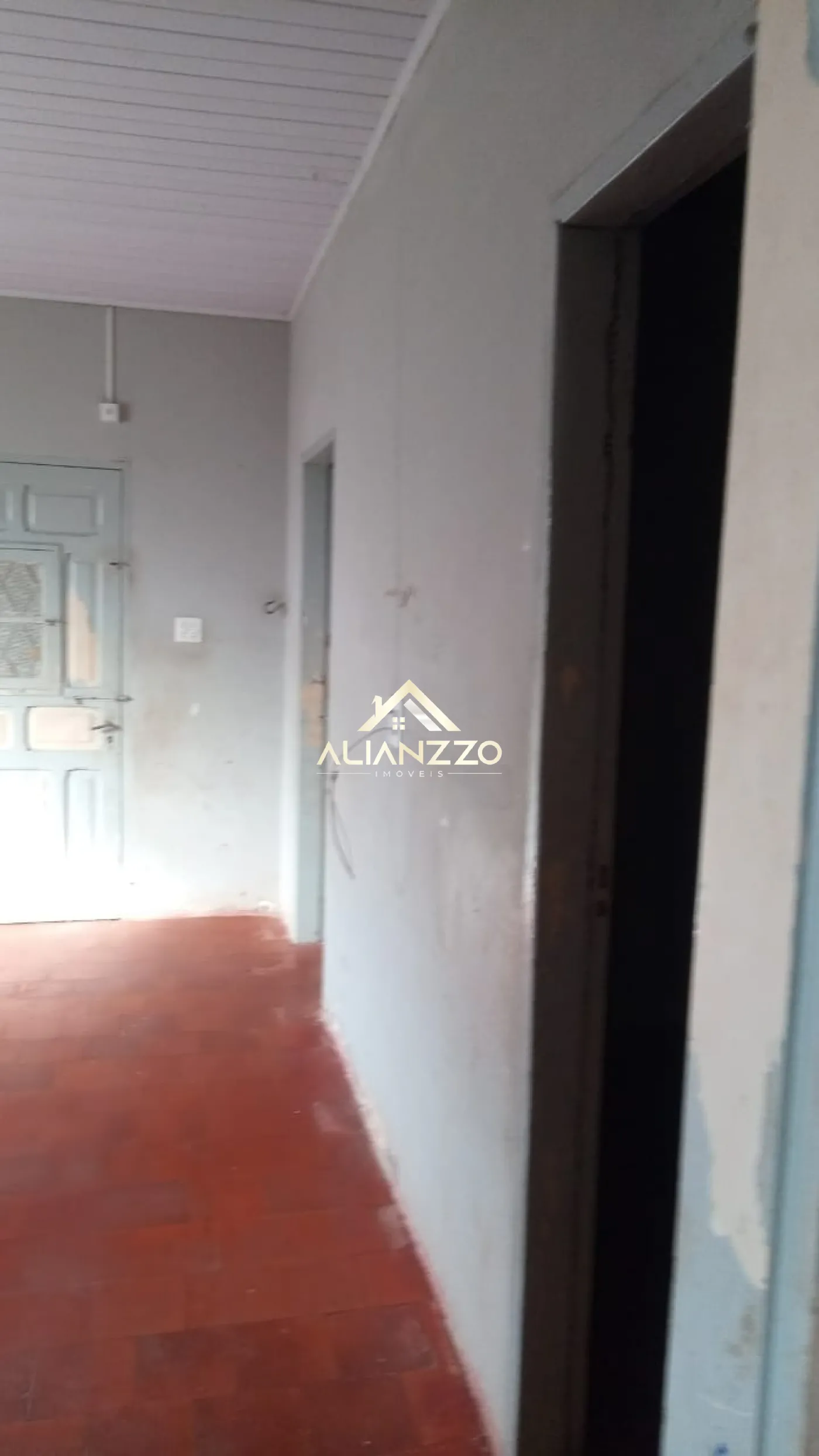 Comprar Casa / Padrão em Ribeirão Preto R$ 202.000,00 - Foto 25