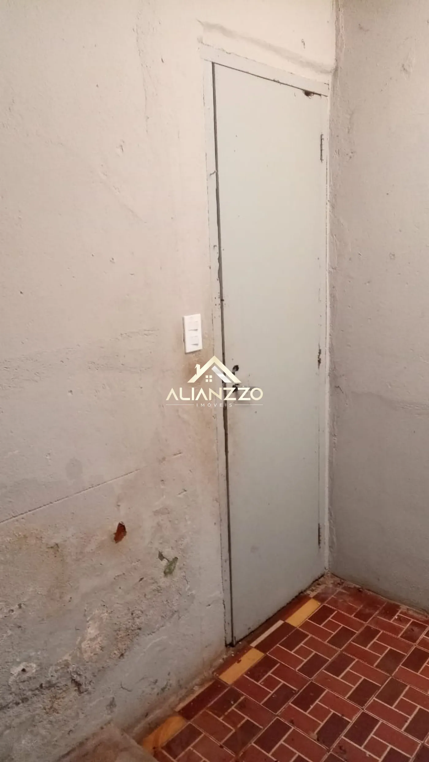 Comprar Casa / Padrão em Ribeirão Preto R$ 202.000,00 - Foto 26