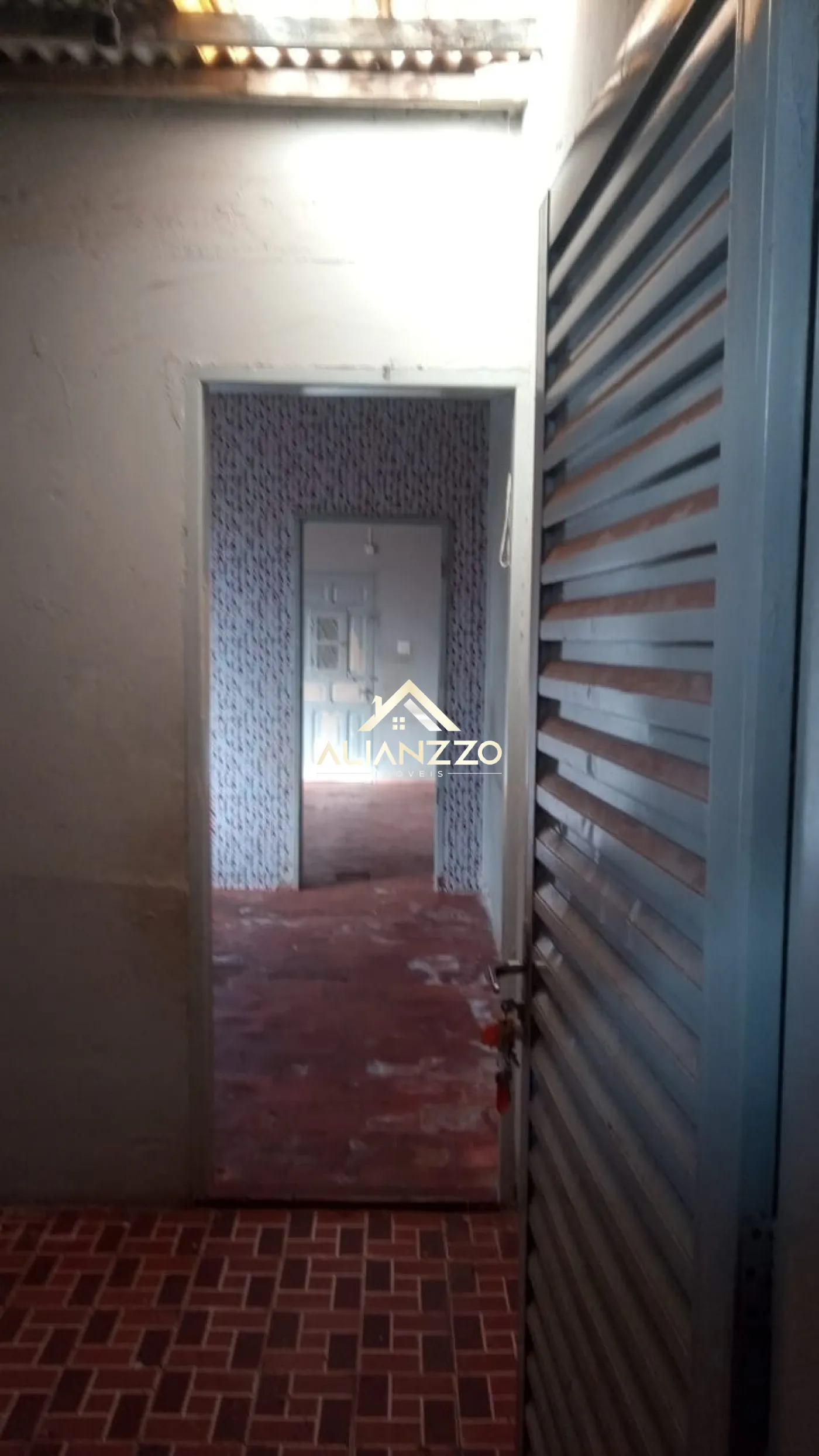 Comprar Casa / Padrão em Ribeirão Preto R$ 202.000,00 - Foto 27