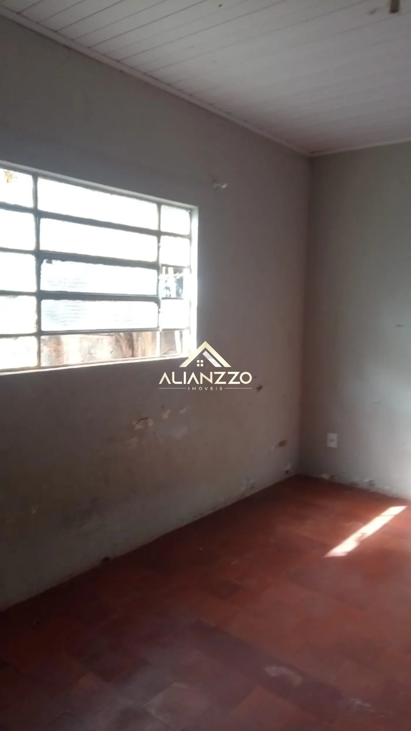 Comprar Casa / Padrão em Ribeirão Preto R$ 202.000,00 - Foto 28