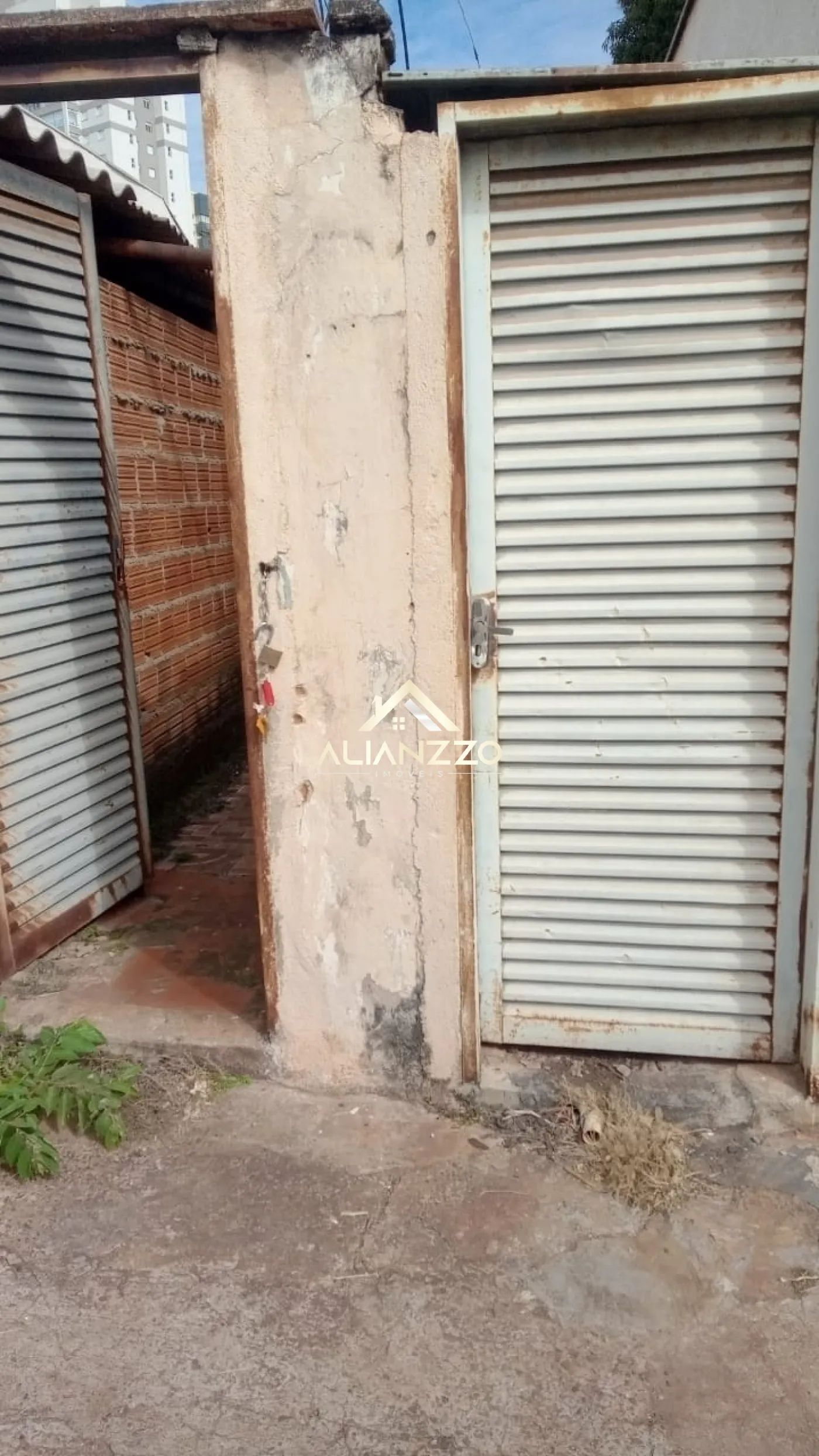 Comprar Casa / Padrão em Ribeirão Preto R$ 202.000,00 - Foto 29