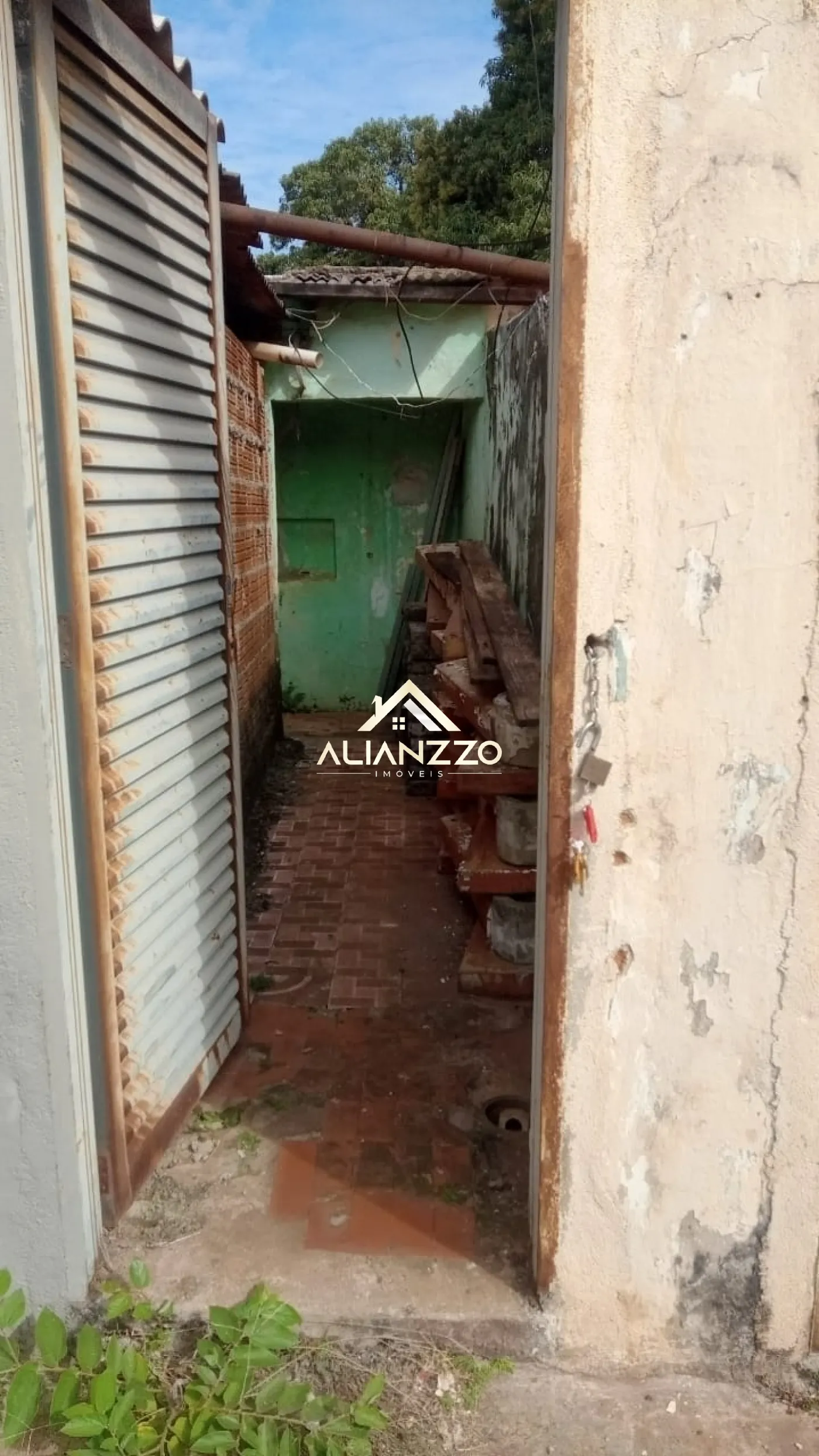 Comprar Casa / Padrão em Ribeirão Preto R$ 202.000,00 - Foto 30