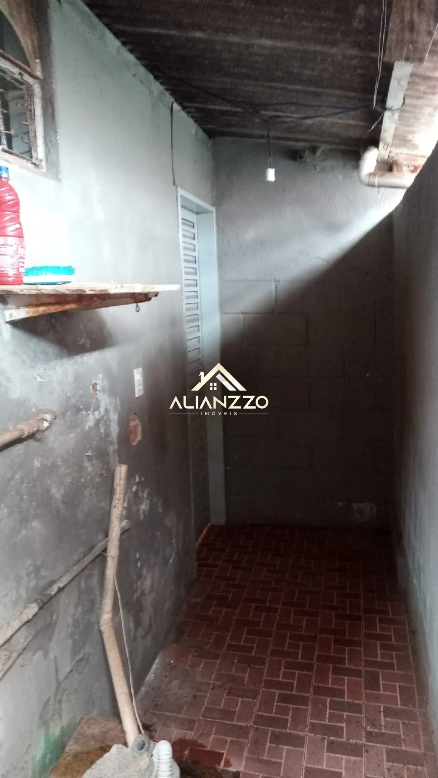 Comprar Casa / Padrão em Ribeirão Preto R$ 202.000,00 - Foto 31